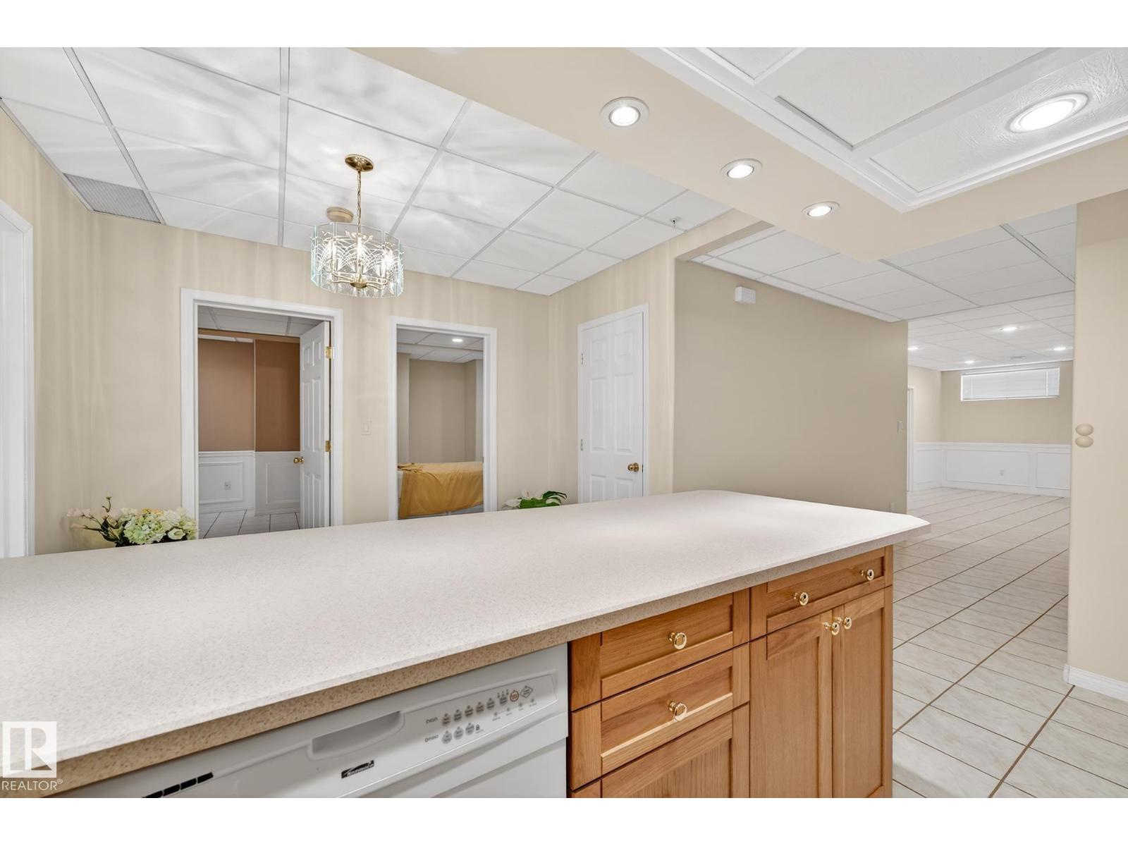 #83 53302 Rge Road 261, Rural Parkland County, Alberta