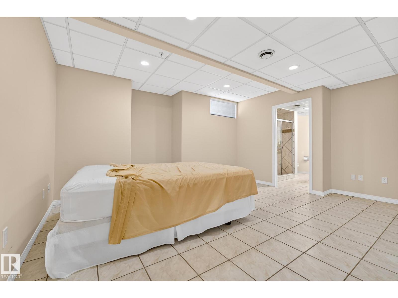 #83 53302 Rge Road 261, Rural Parkland County, Alberta