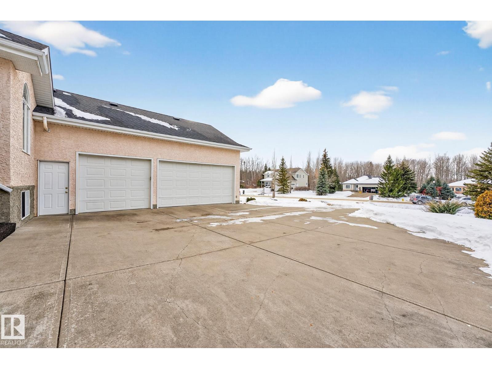 #83 53302 Rge Road 261, Rural Parkland County, Alberta