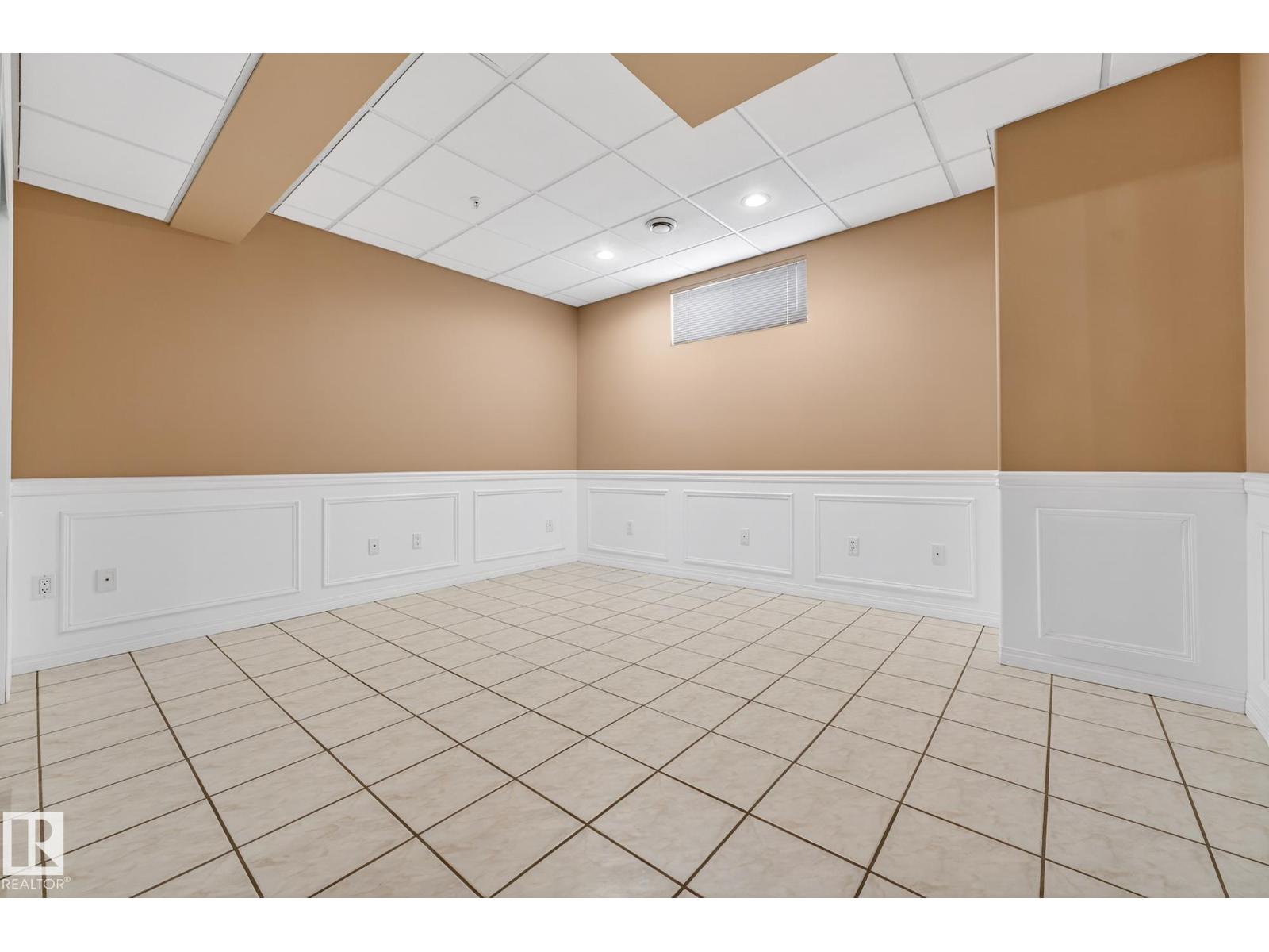 #83 53302 Rge Road 261, Rural Parkland County, Alberta