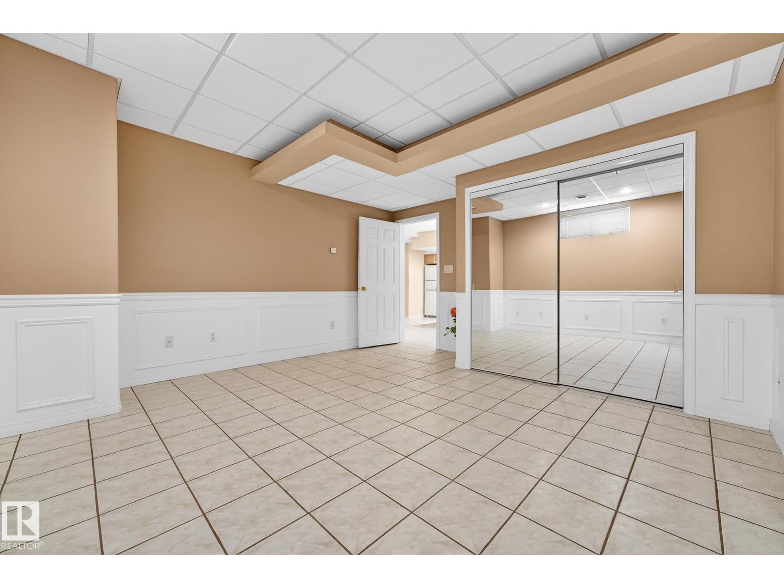 #83 53302 Rge Road 261, Rural Parkland County, Alberta