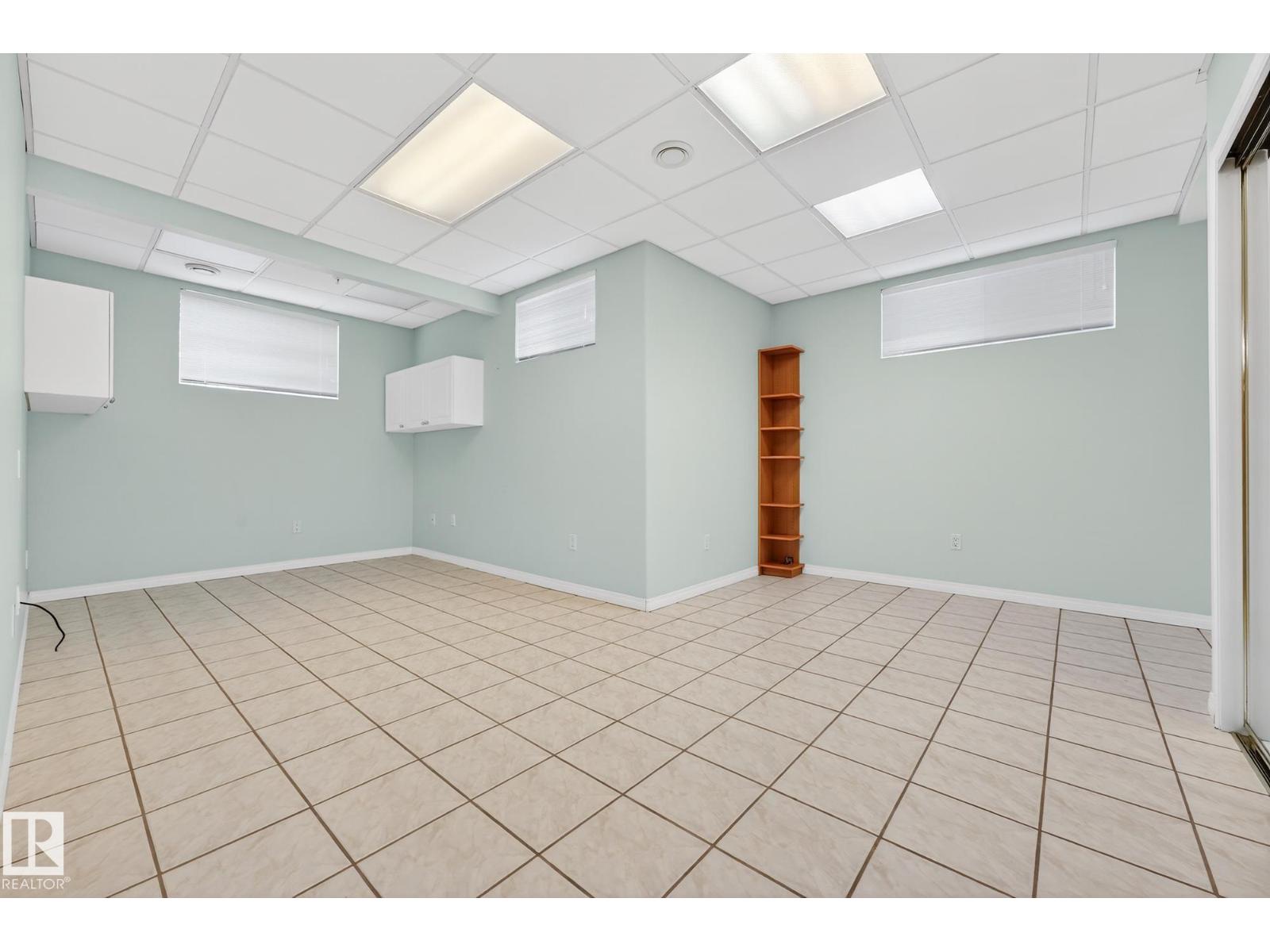 #83 53302 Rge Road 261, Rural Parkland County, Alberta