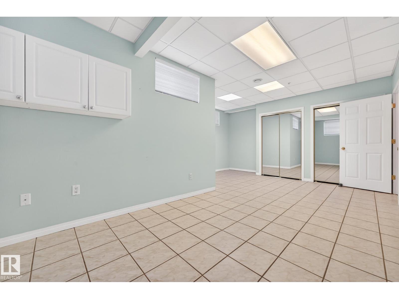 #83 53302 Rge Road 261, Rural Parkland County, Alberta