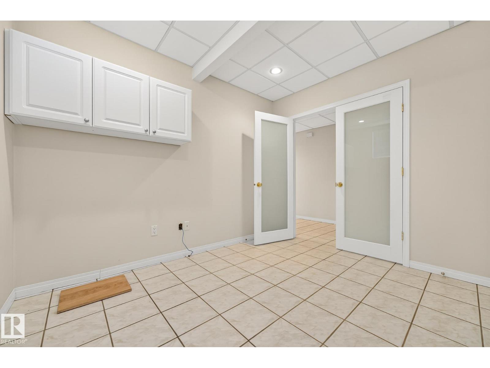 #83 53302 Rge Road 261, Rural Parkland County, Alberta