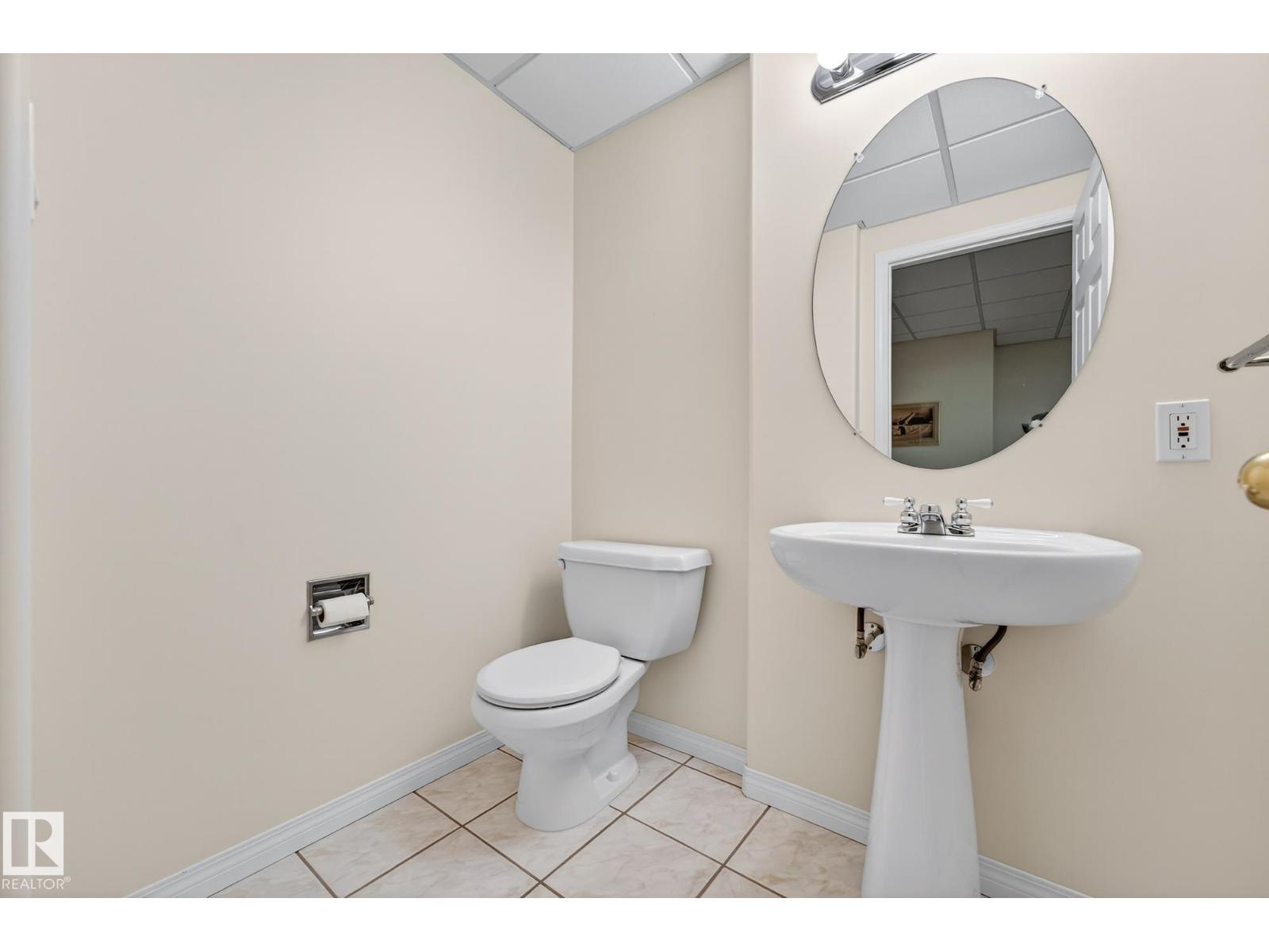 #83 53302 Rge Road 261, Rural Parkland County, Alberta