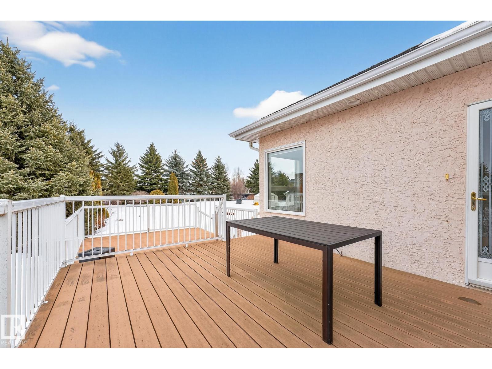 #83 53302 Rge Road 261, Rural Parkland County, Alberta