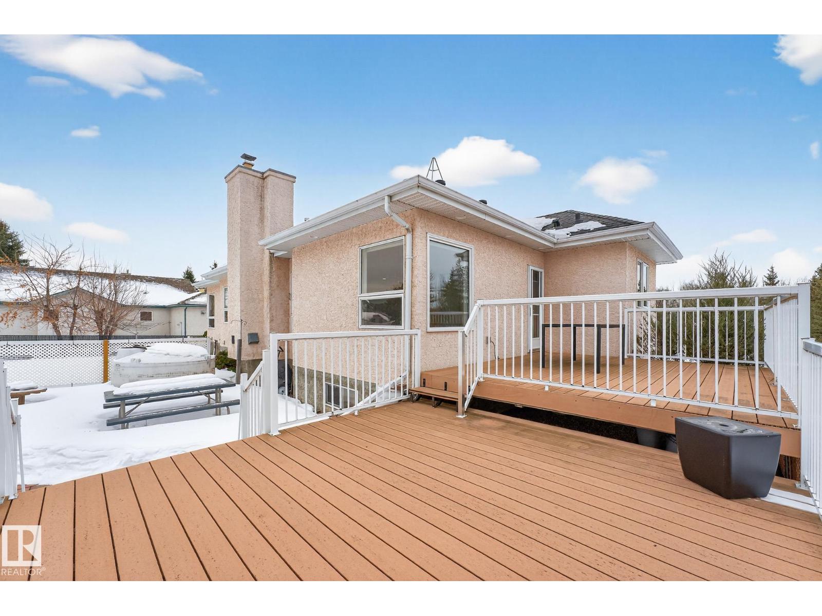 #83 53302 Rge Road 261, Rural Parkland County, Alberta