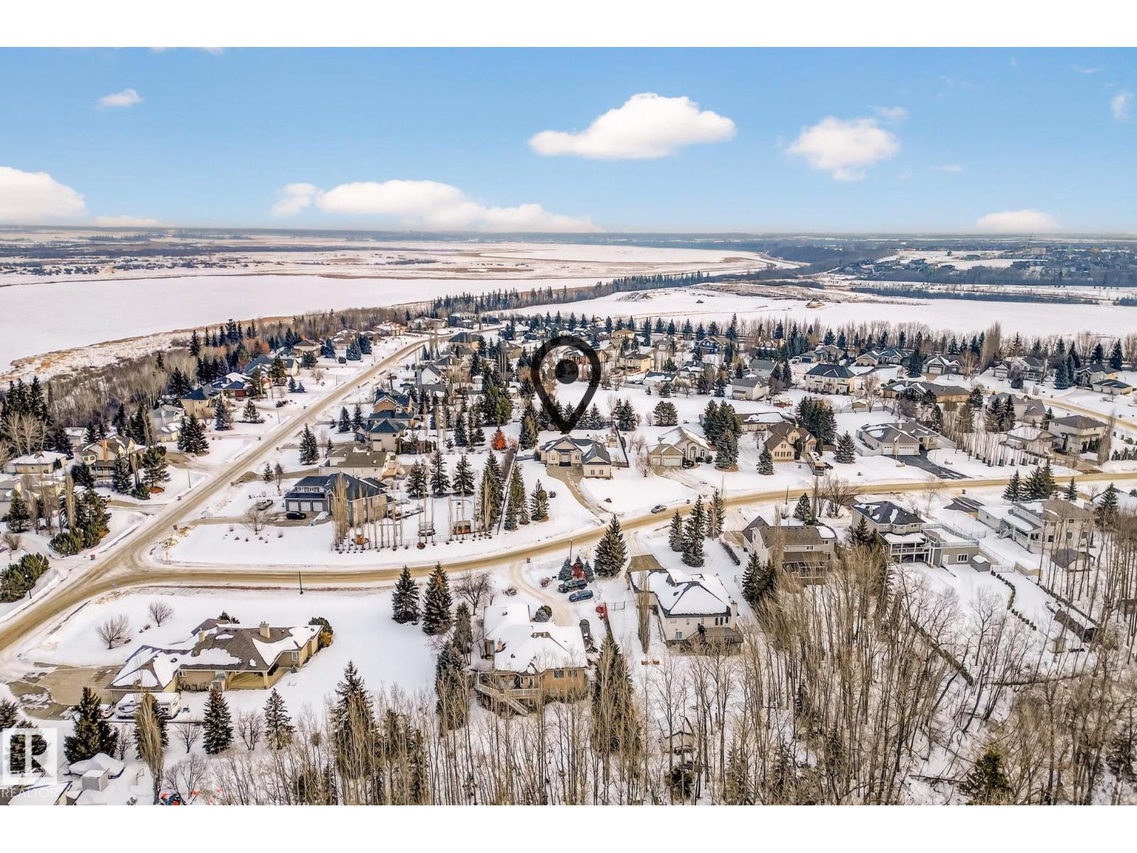 #83 53302 Rge Road 261, Rural Parkland County, Alberta