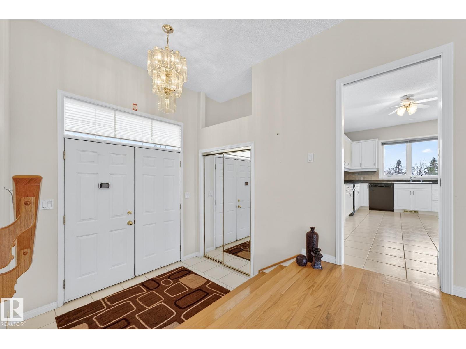 #83 53302 Rge Road 261, Rural Parkland County, Alberta