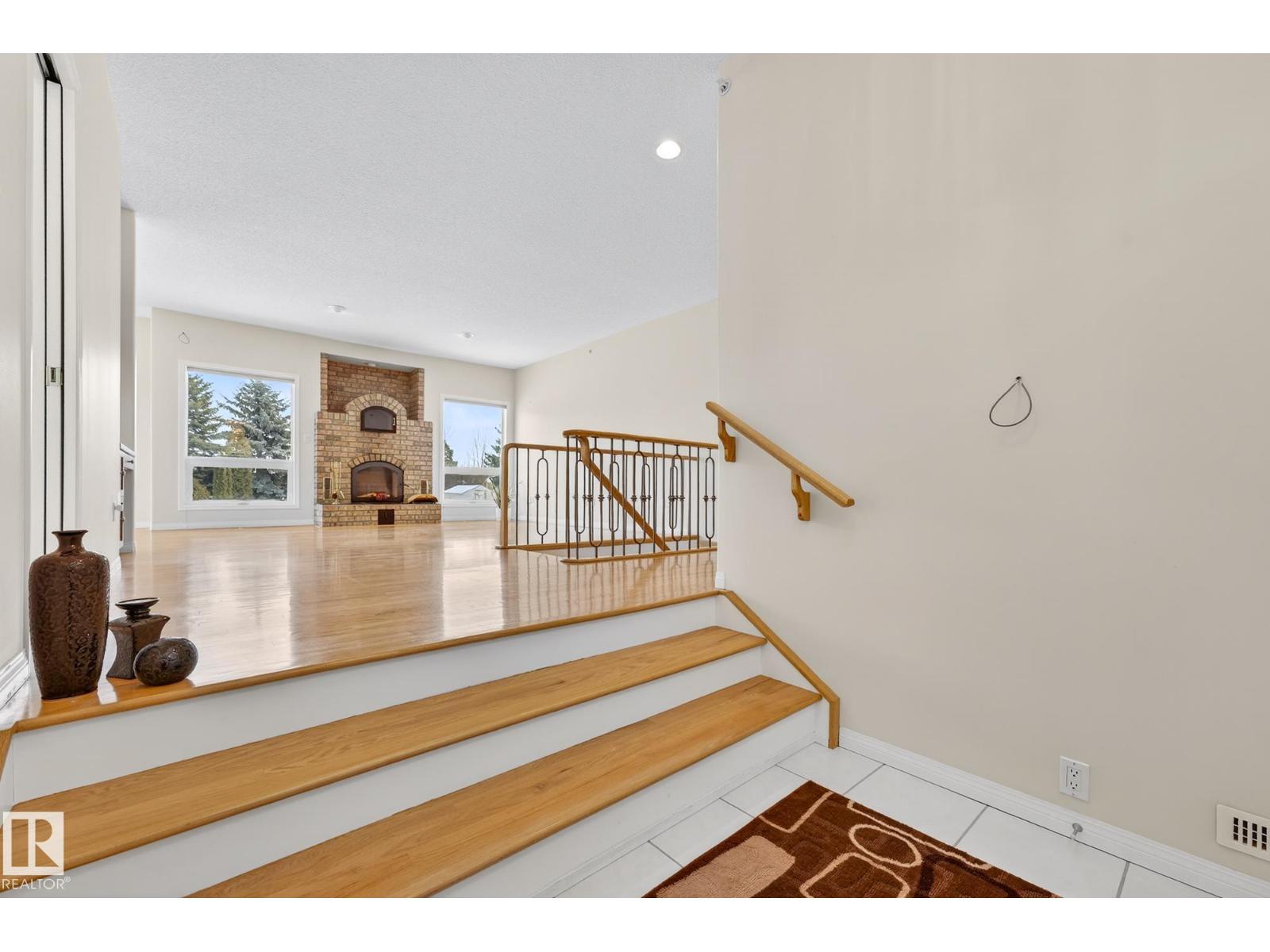 #83 53302 Rge Road 261, Rural Parkland County, Alberta