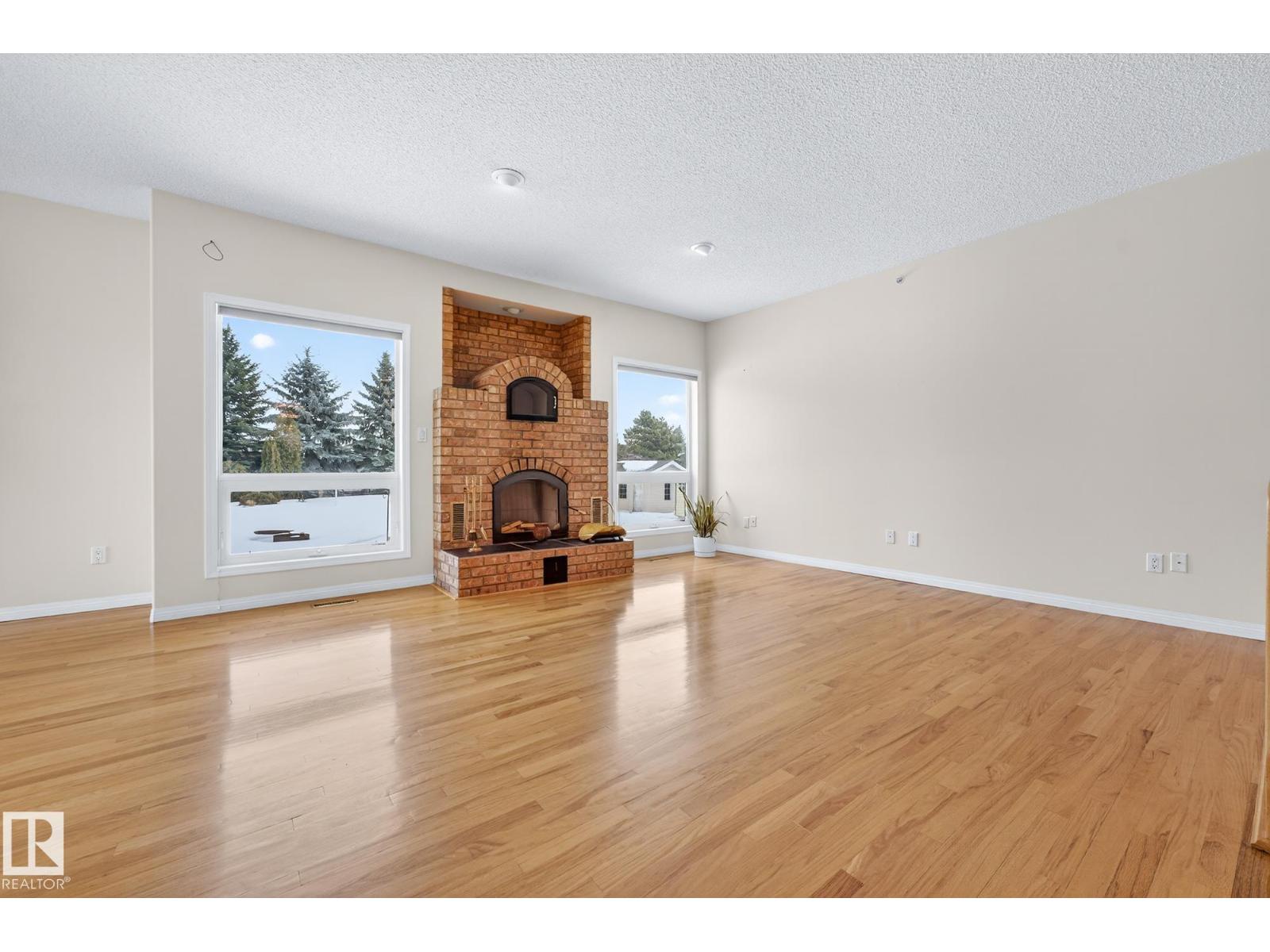 #83 53302 Rge Road 261, Rural Parkland County, Alberta