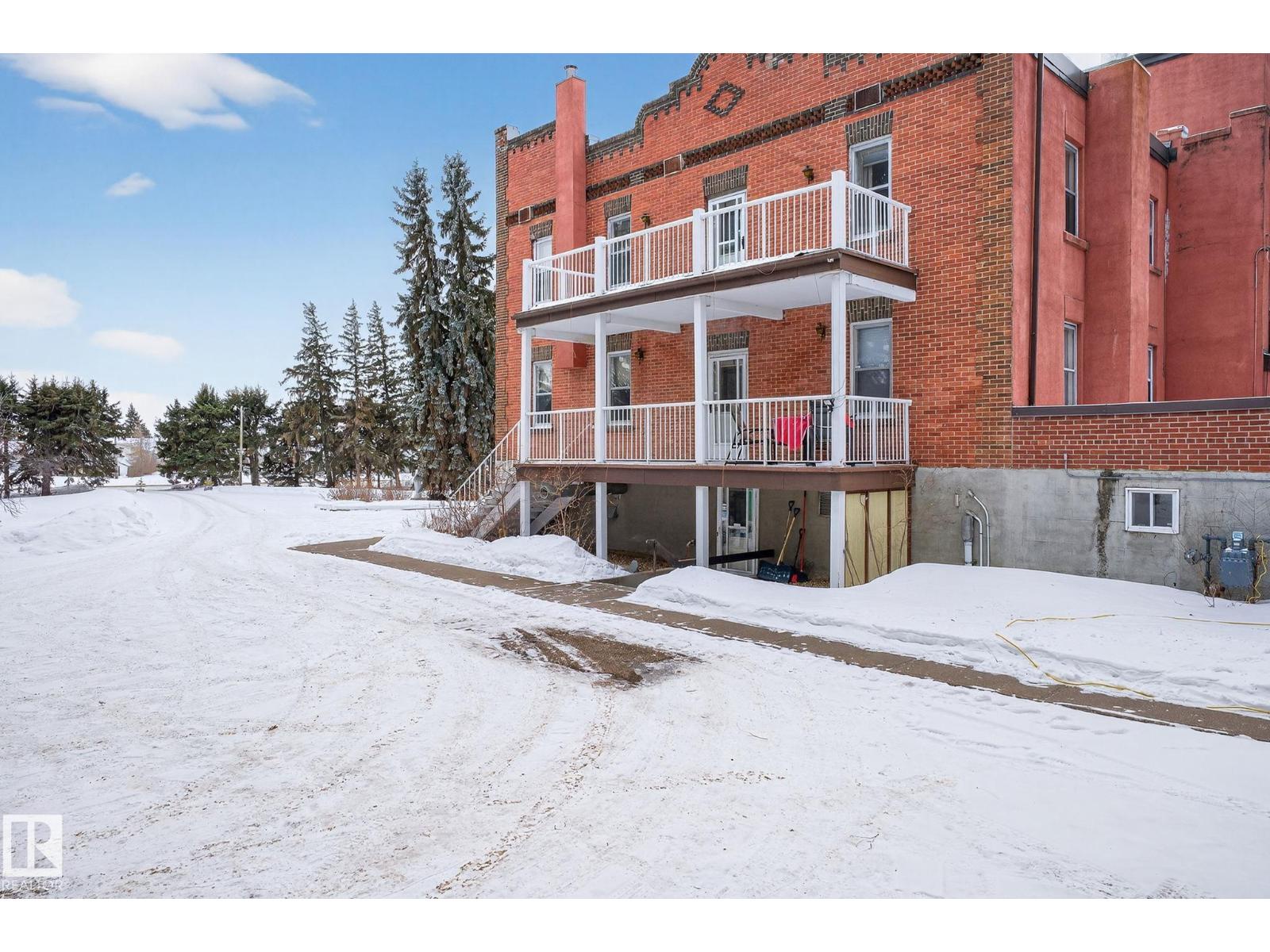 165016 Twp Rd 534, Mundare, Alberta