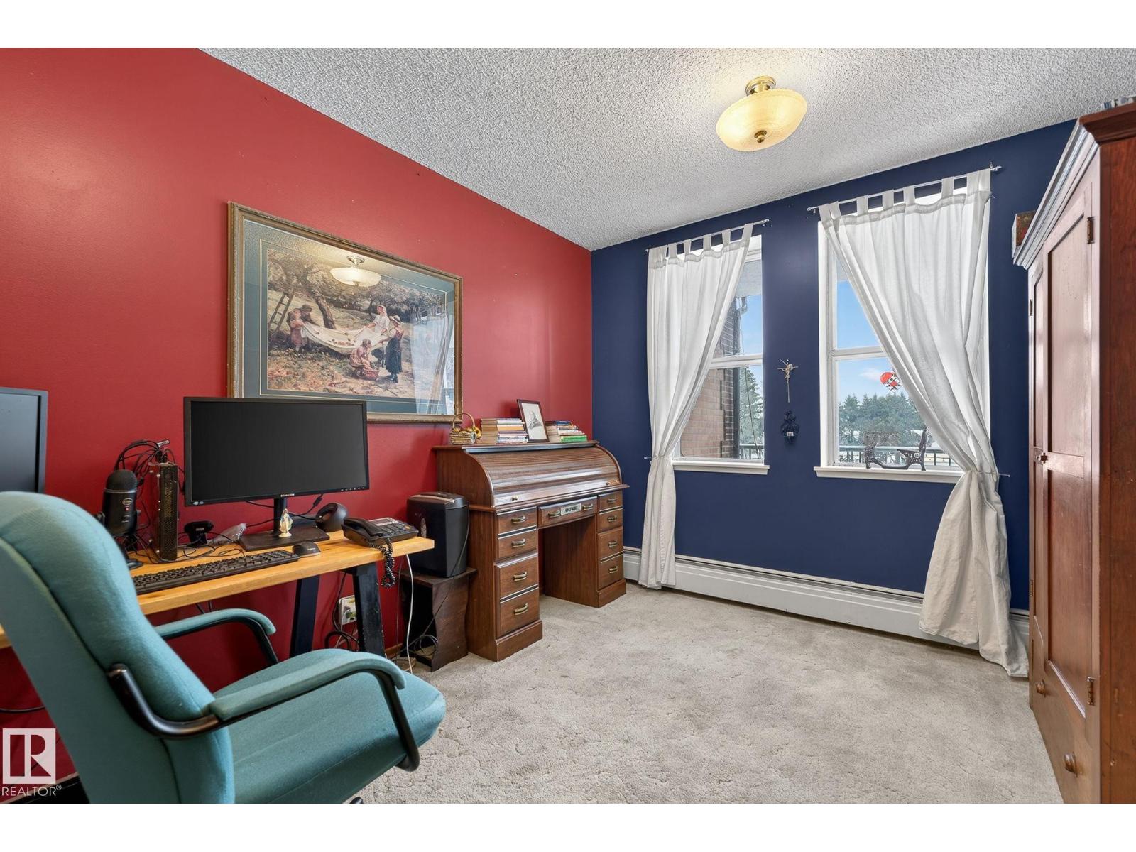 165016 Twp Rd 534, Mundare, Alberta