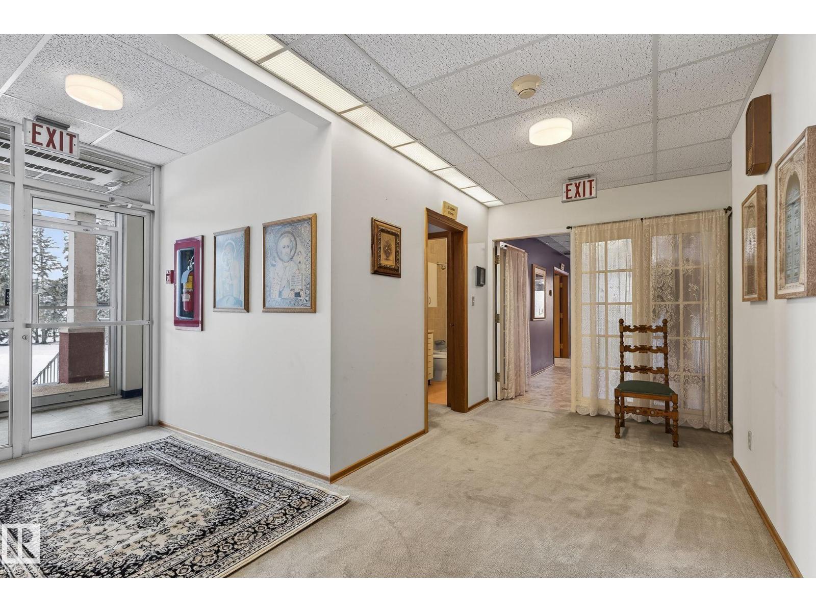 165016 Twp Rd 534, Mundare, Alberta