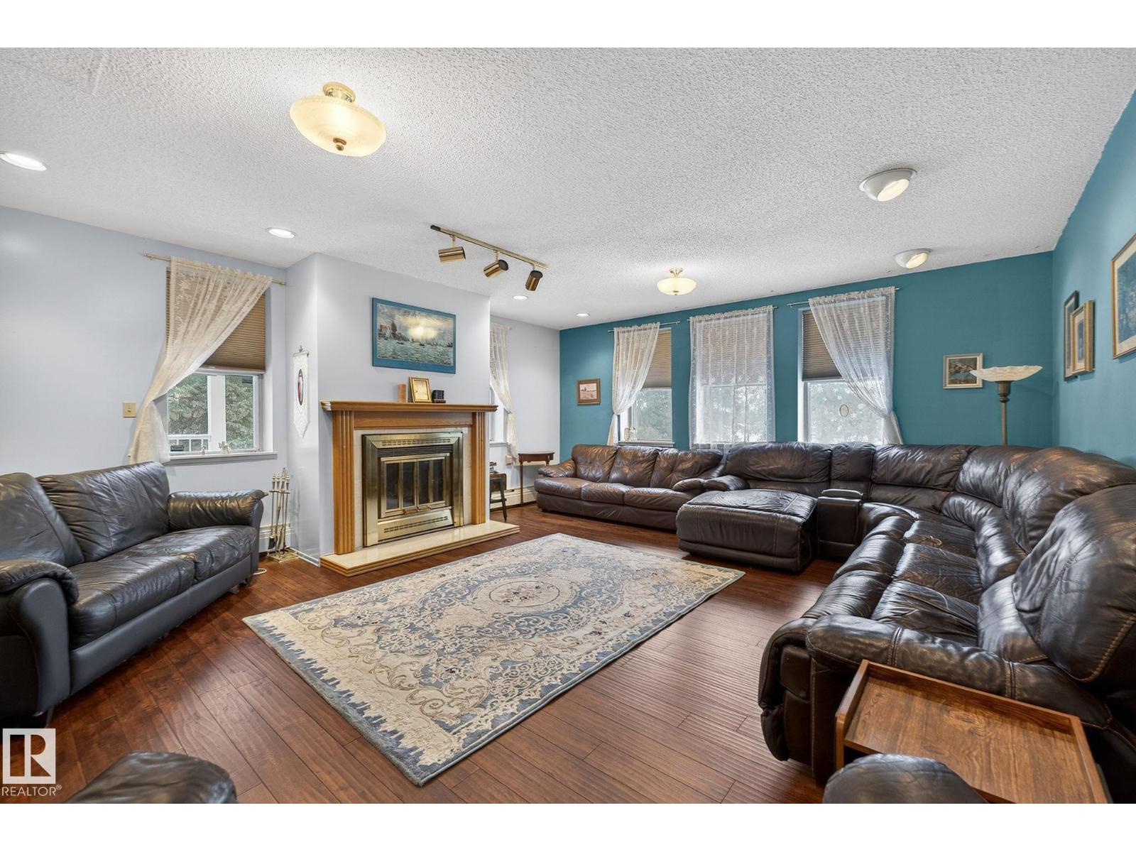 165016 Twp Rd 534, Mundare, Alberta