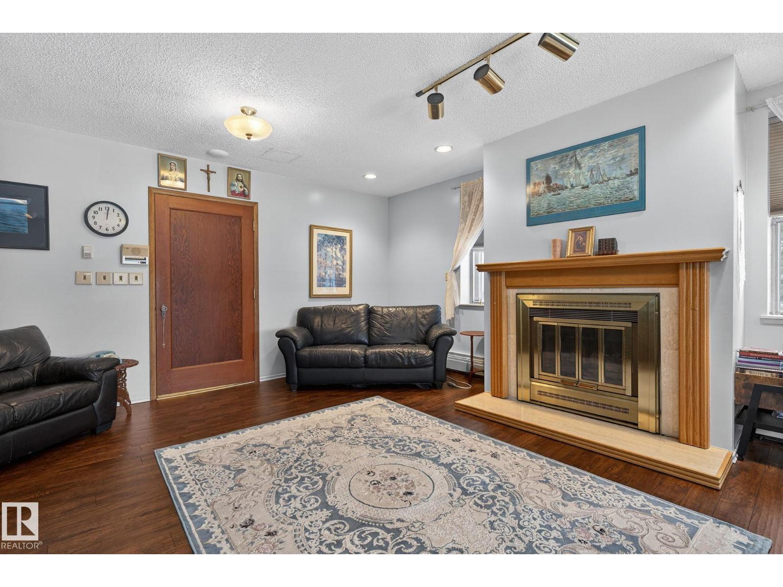 165016 Twp Rd 534, Mundare, Alberta