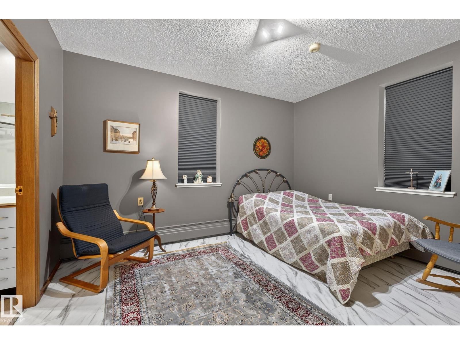 165016 Twp Rd 534, Mundare, Alberta