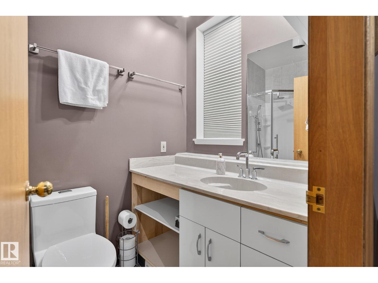 165016 Twp Rd 534, Mundare, Alberta