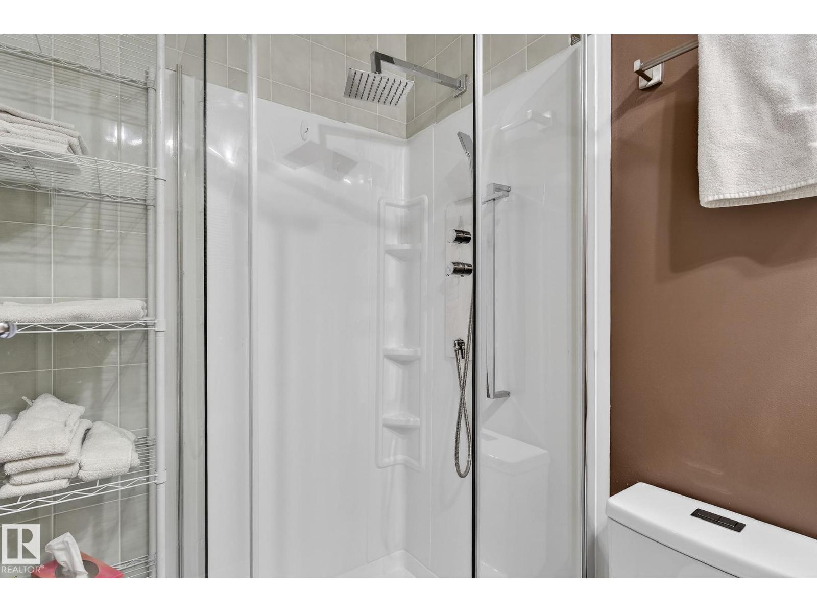 165016 Twp Rd 534, Mundare, Alberta