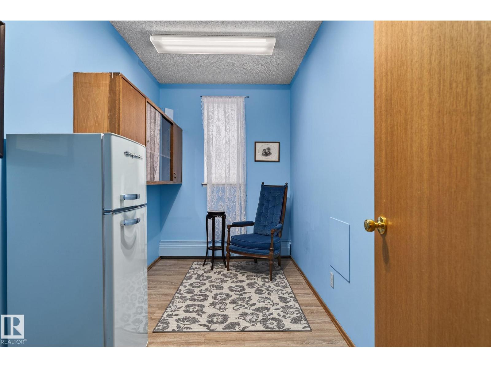 165016 Twp Rd 534, Mundare, Alberta