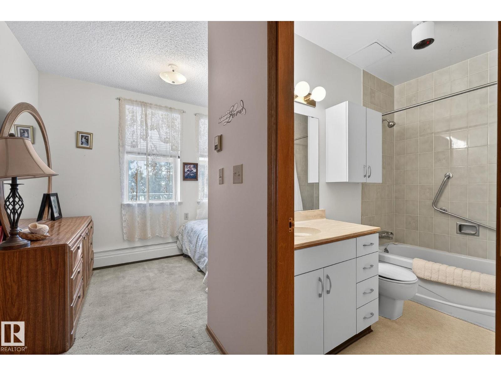 165016 Twp Rd 534, Mundare, Alberta