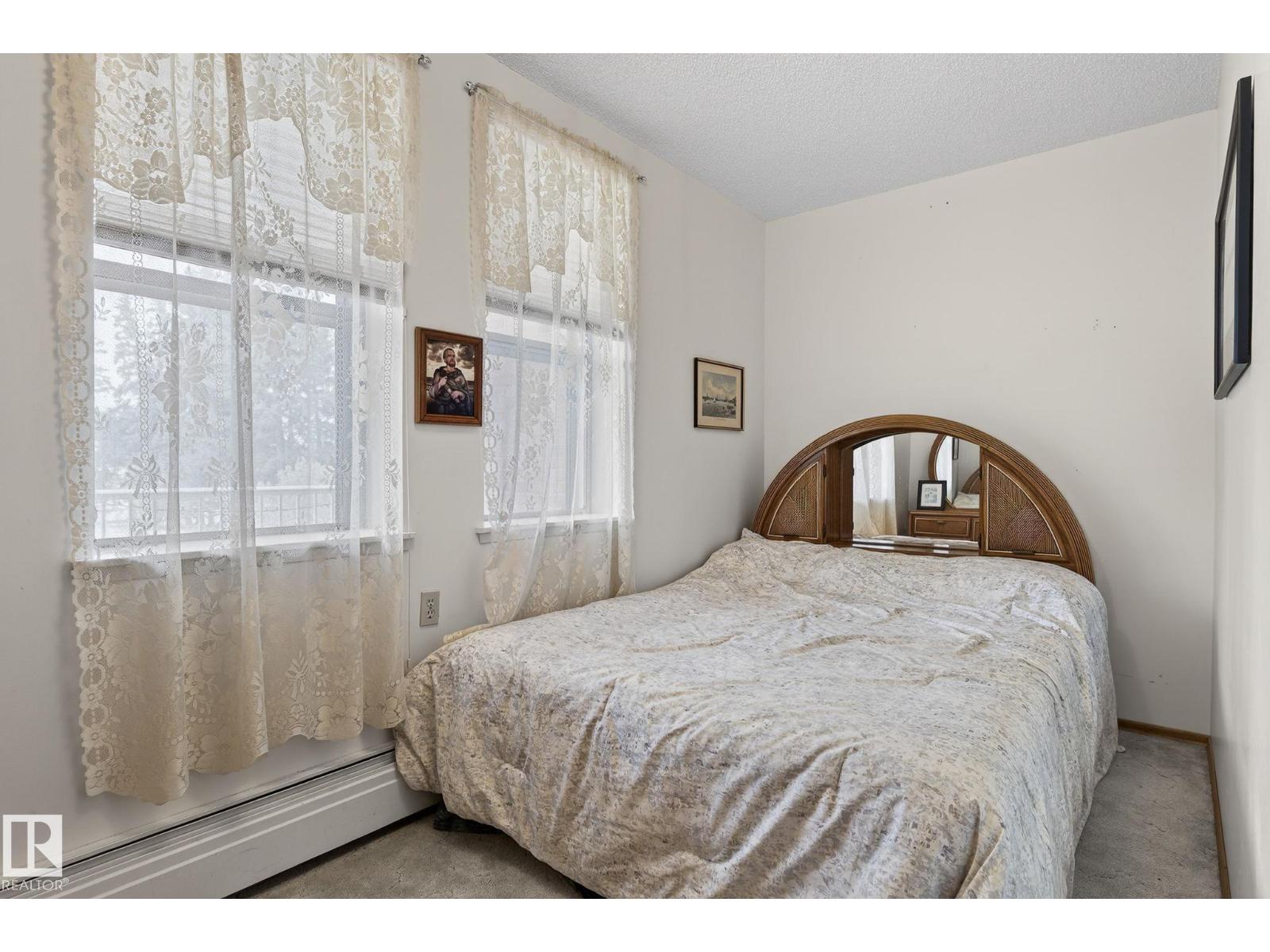 165016 Twp Rd 534, Mundare, Alberta