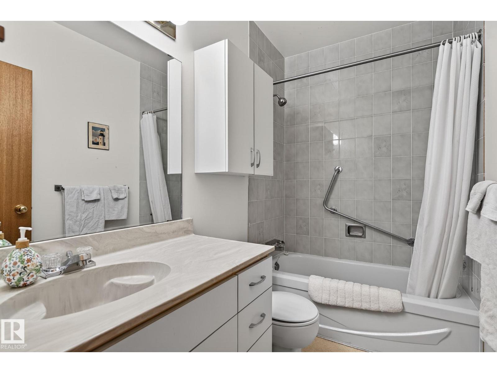 165016 Twp Rd 534, Mundare, Alberta