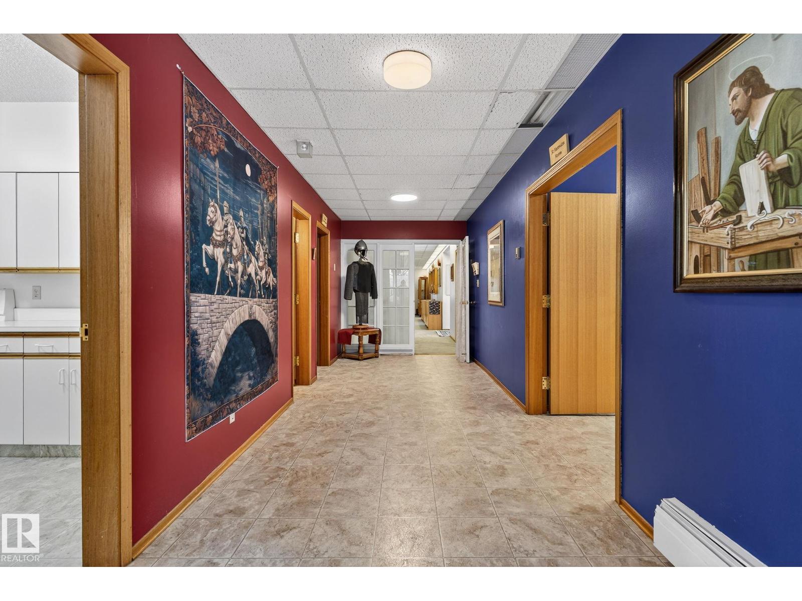 165016 Twp Rd 534, Mundare, Alberta