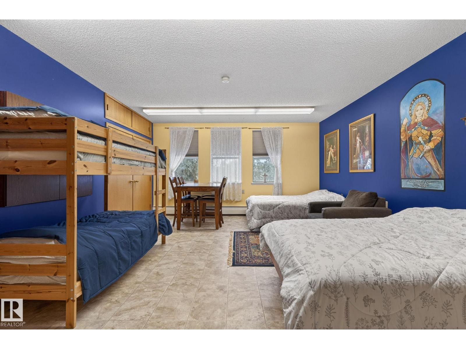 165016 Twp Rd 534, Mundare, Alberta