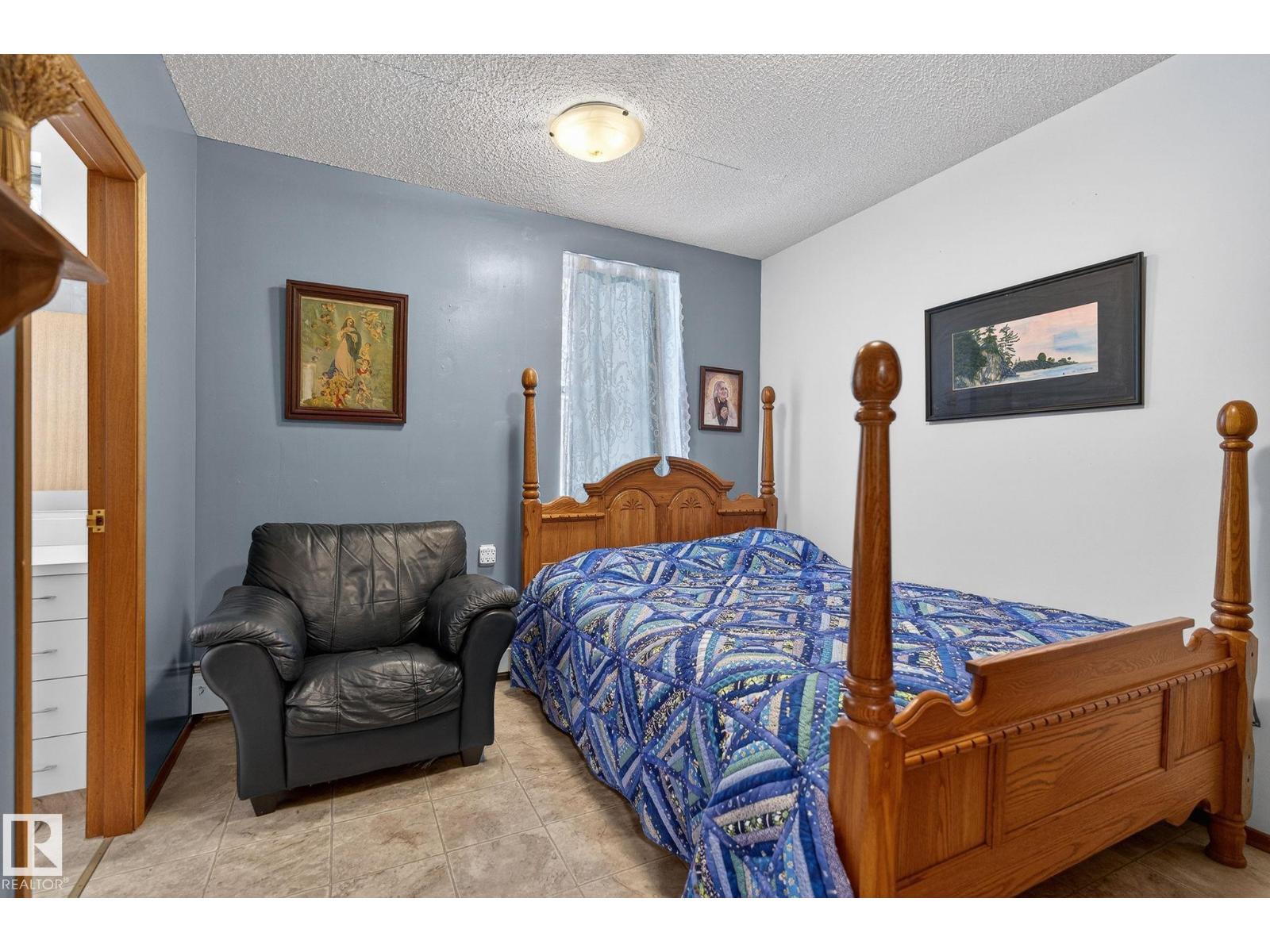 165016 Twp Rd 534, Mundare, Alberta