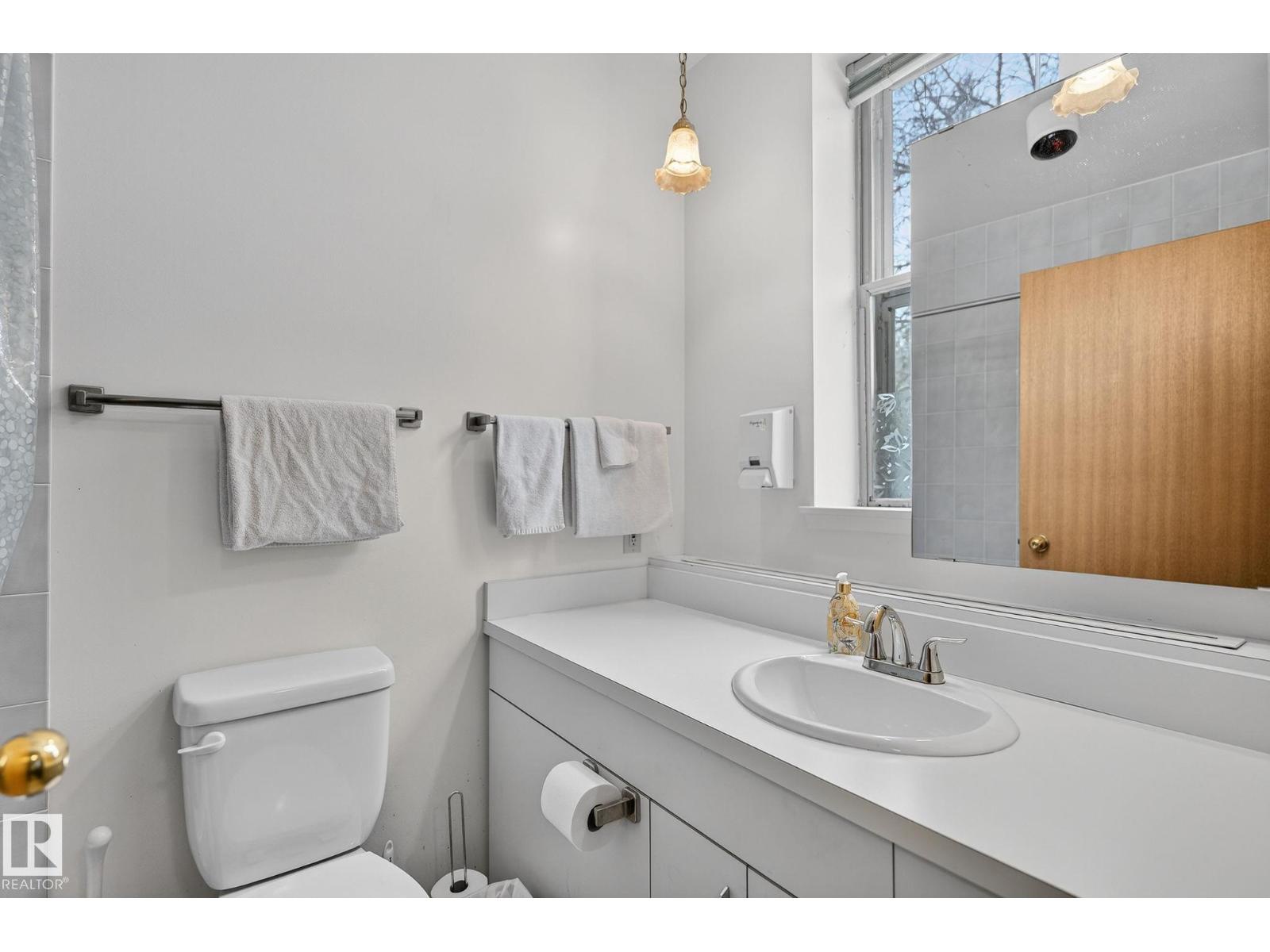 165016 Twp Rd 534, Mundare, Alberta