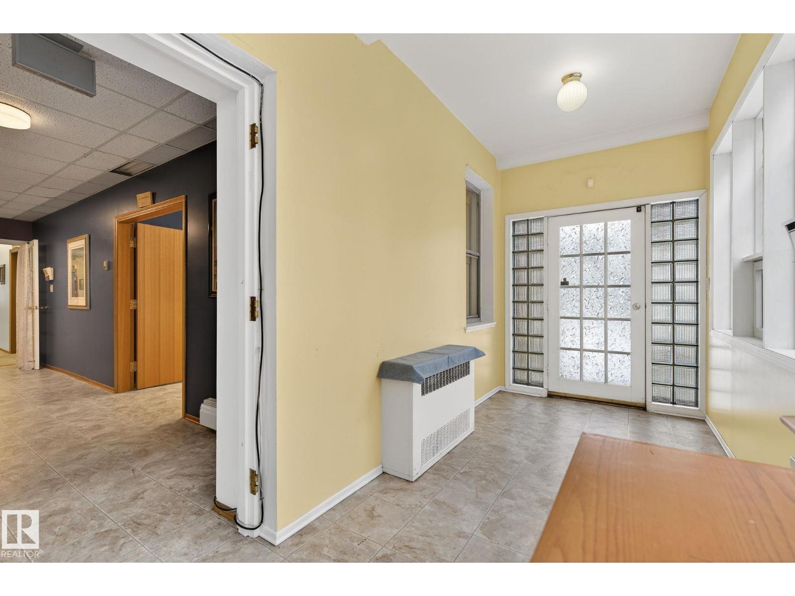 165016 Twp Rd 534, Mundare, Alberta