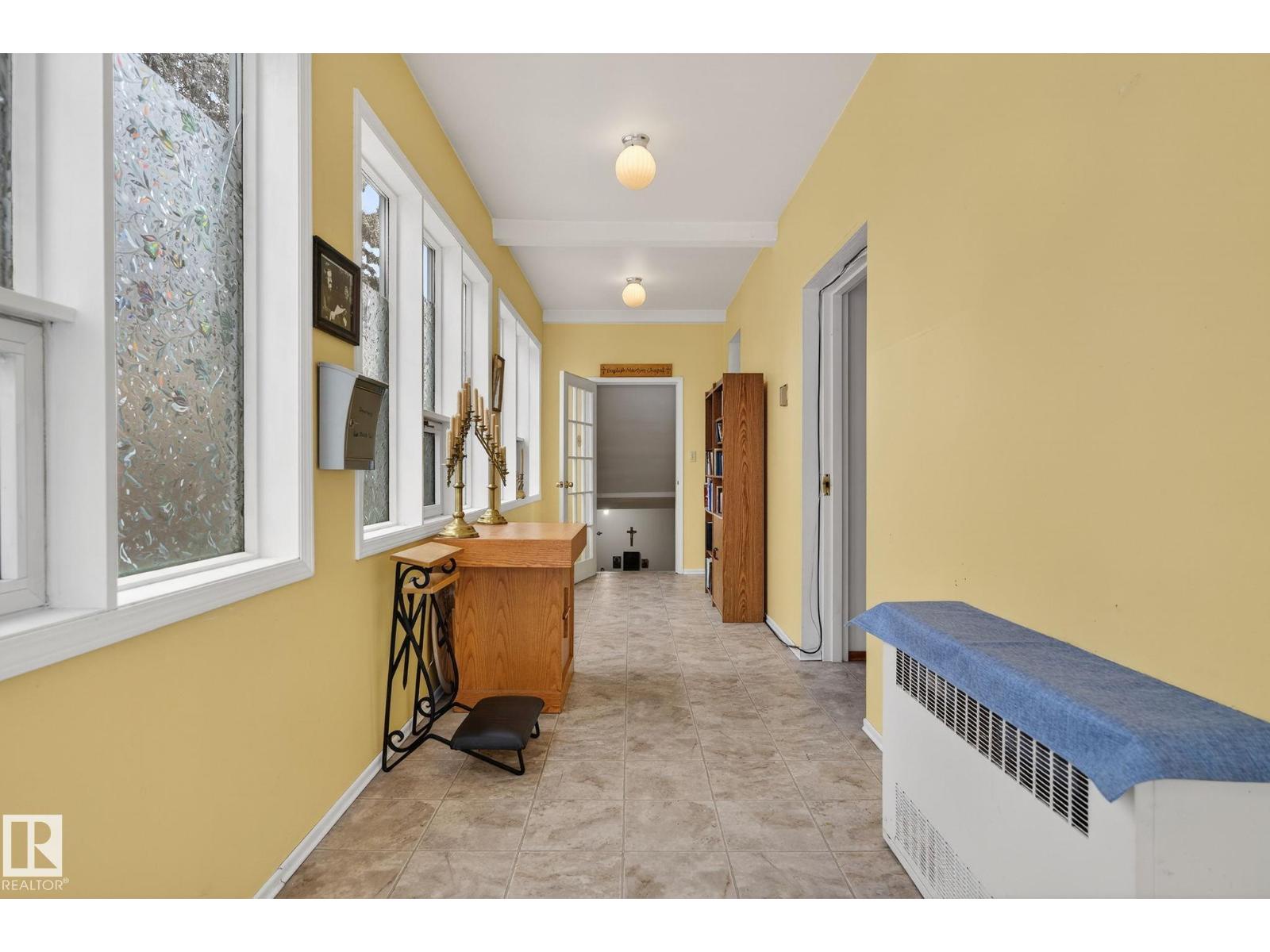 165016 Twp Rd 534, Mundare, Alberta