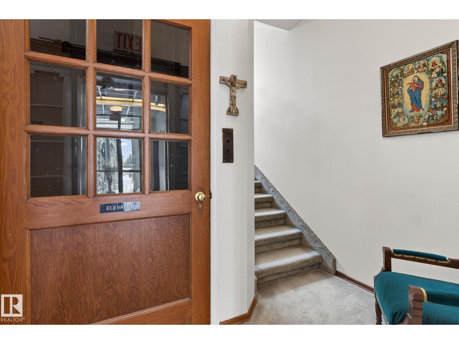 165016 Twp Rd 534, Mundare, Alberta