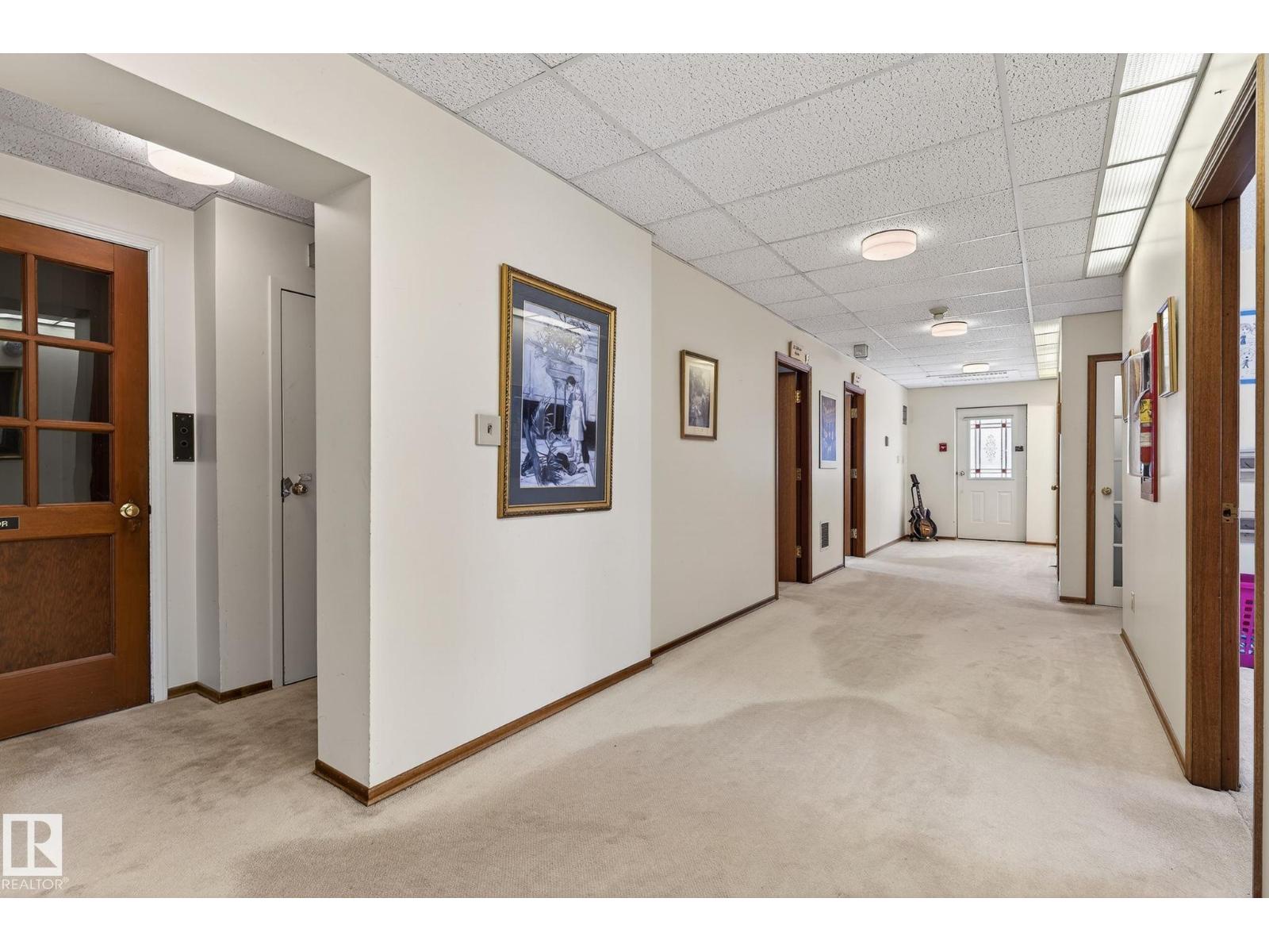 165016 Twp Rd 534, Mundare, Alberta