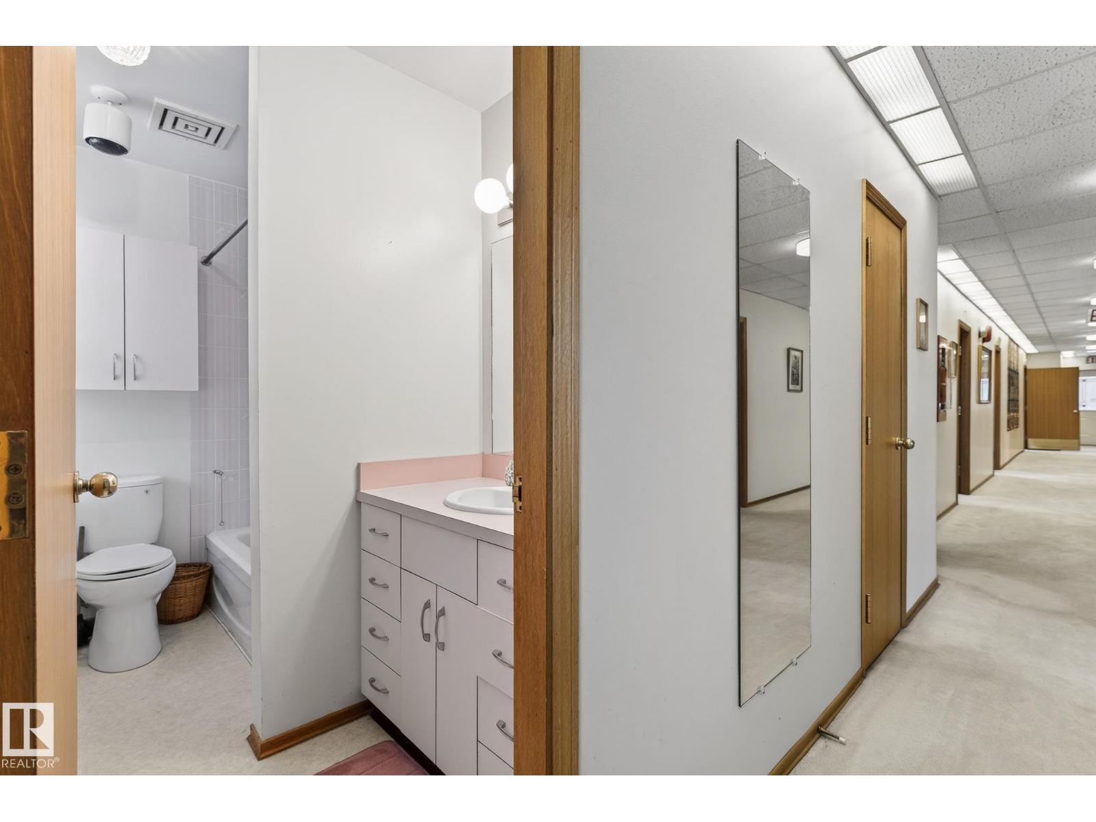 165016 Twp Rd 534, Mundare, Alberta