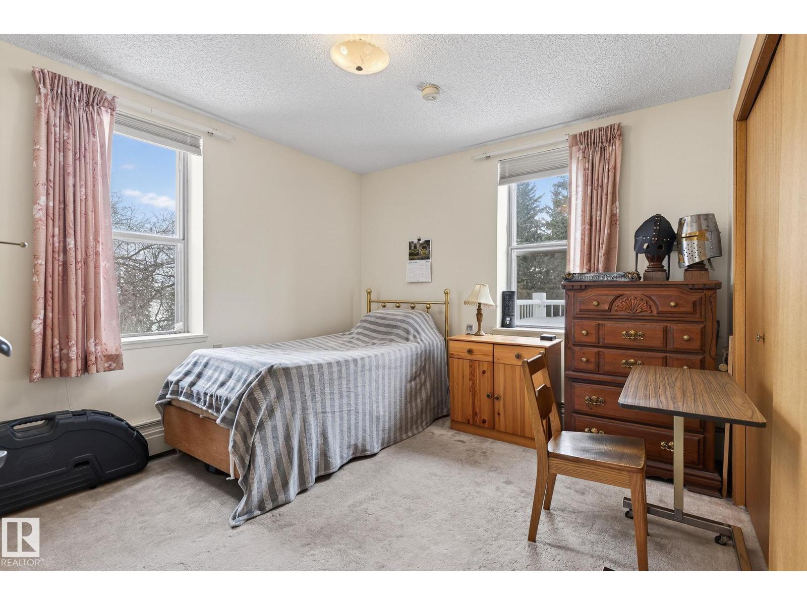 165016 Twp Rd 534, Mundare, Alberta