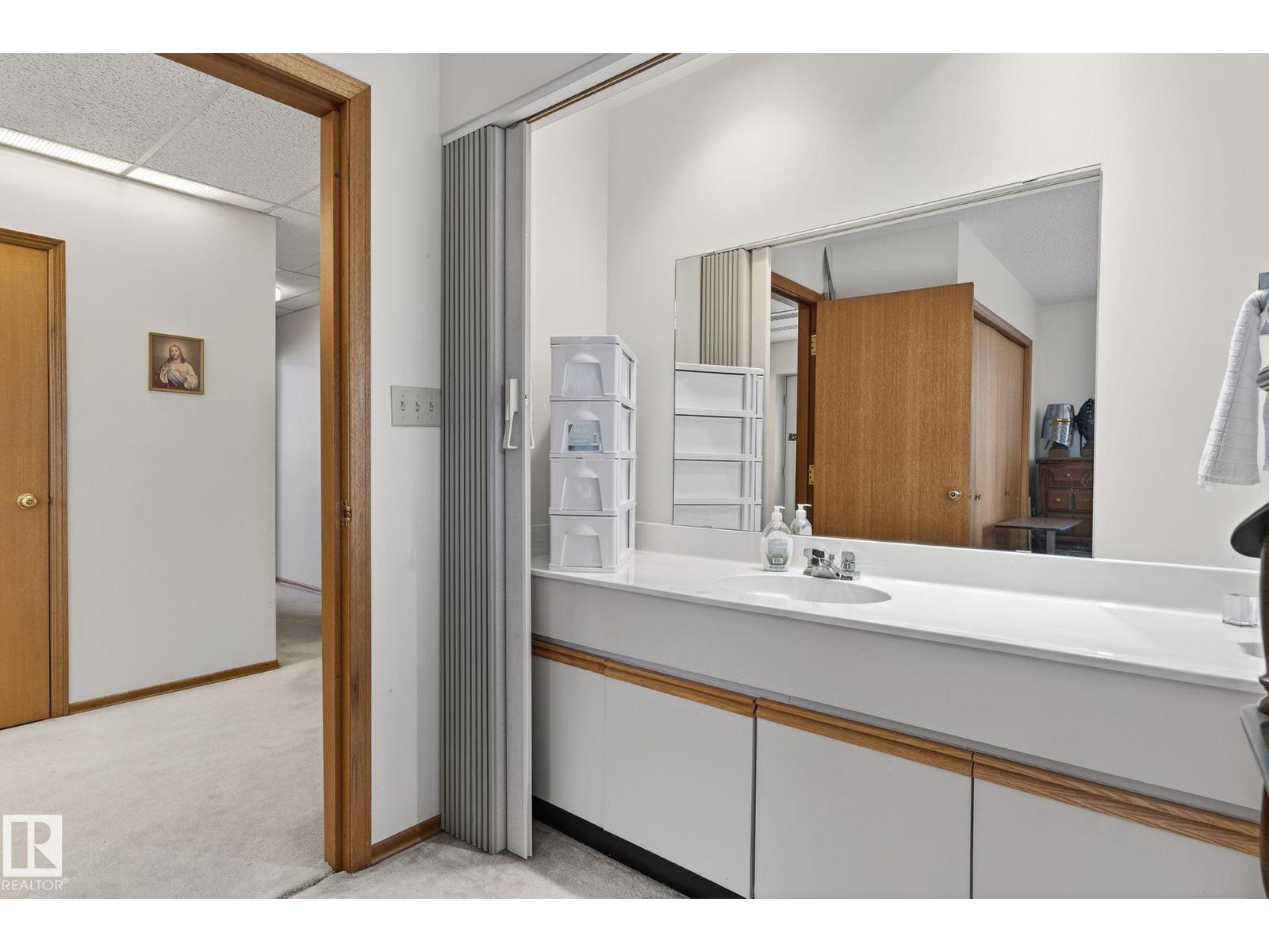 165016 Twp Rd 534, Mundare, Alberta