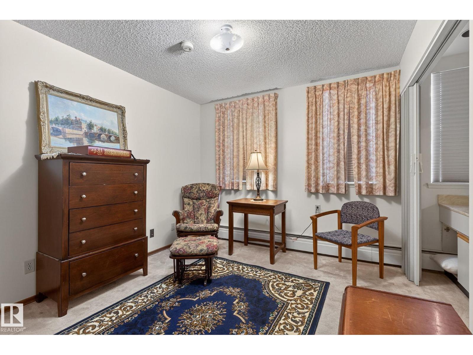 165016 Twp Rd 534, Mundare, Alberta