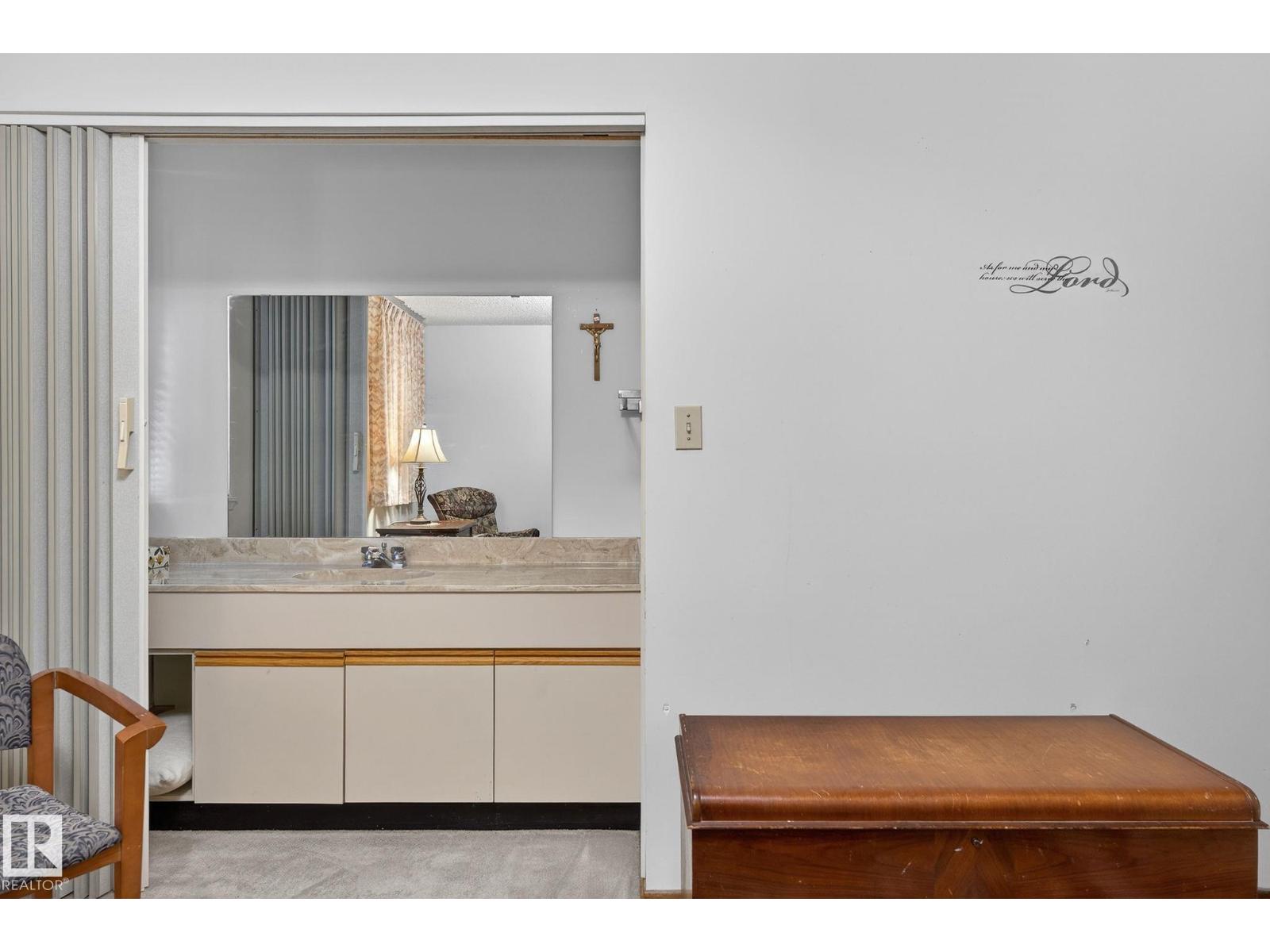 165016 Twp Rd 534, Mundare, Alberta