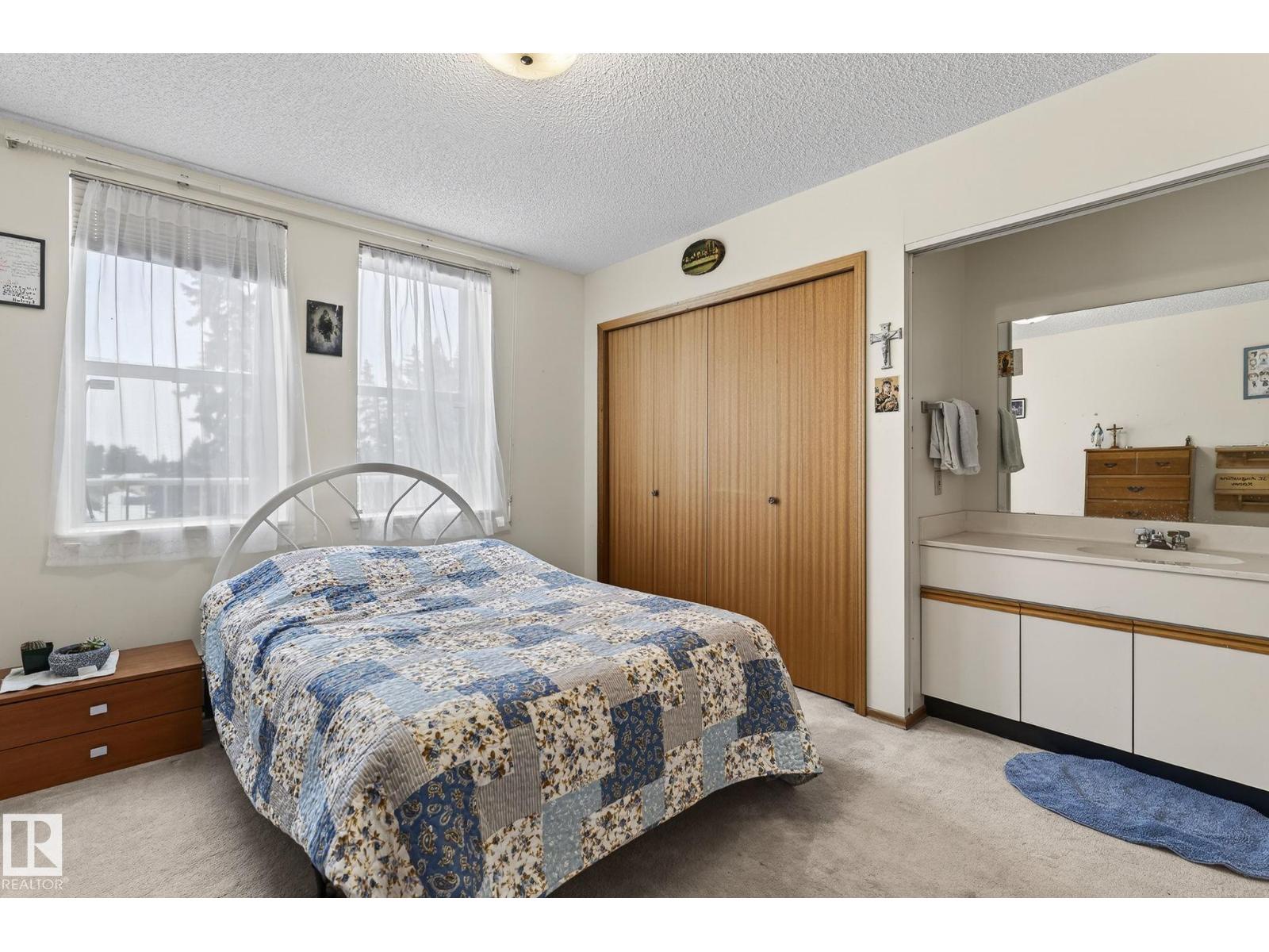 165016 Twp Rd 534, Mundare, Alberta