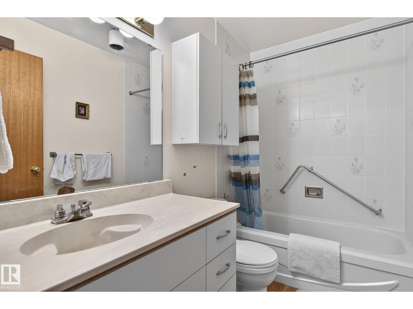 165016 Twp Rd 534, Mundare, Alberta