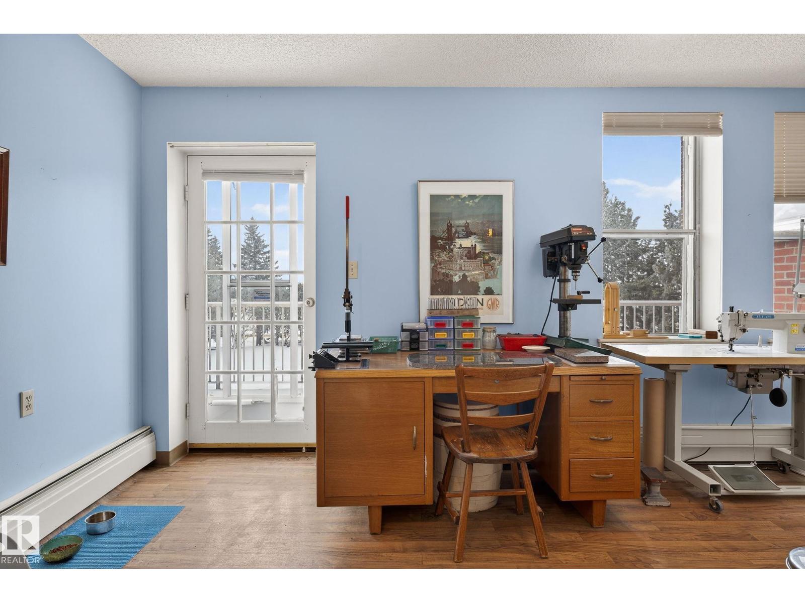 165016 Twp Rd 534, Mundare, Alberta