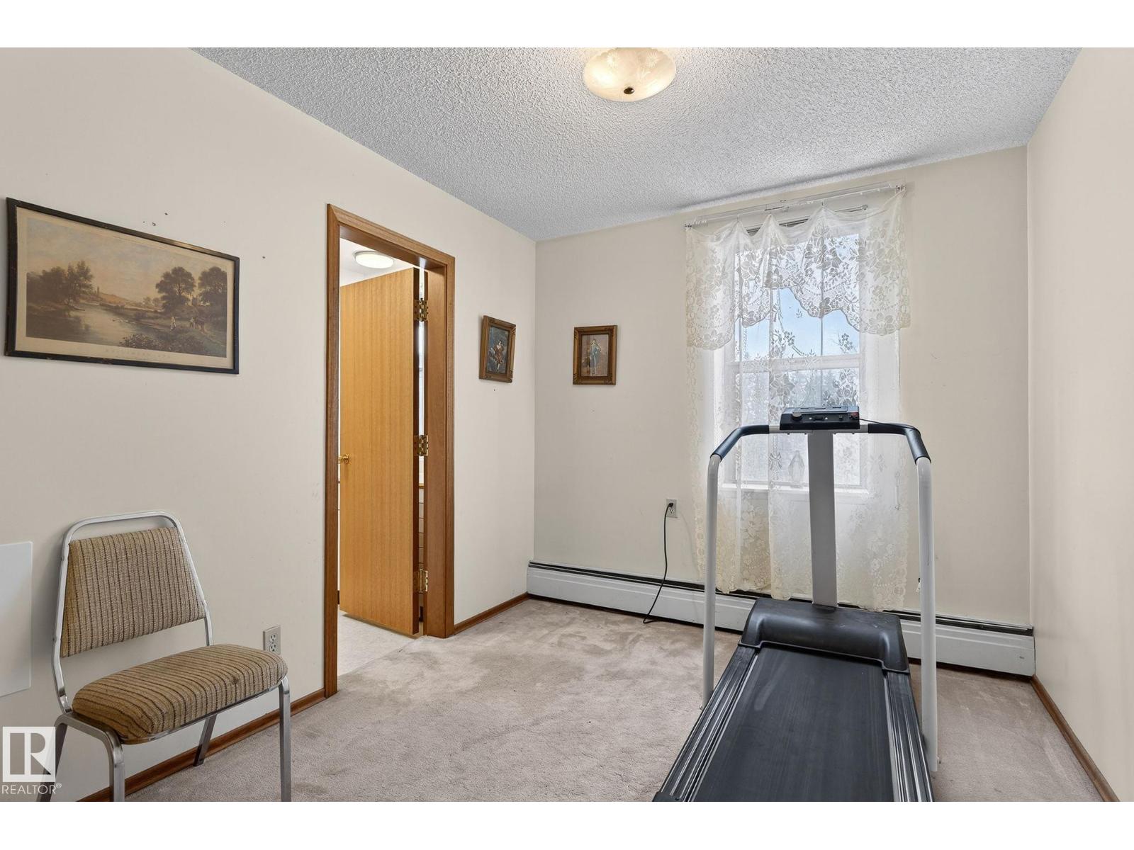 165016 Twp Rd 534, Mundare, Alberta