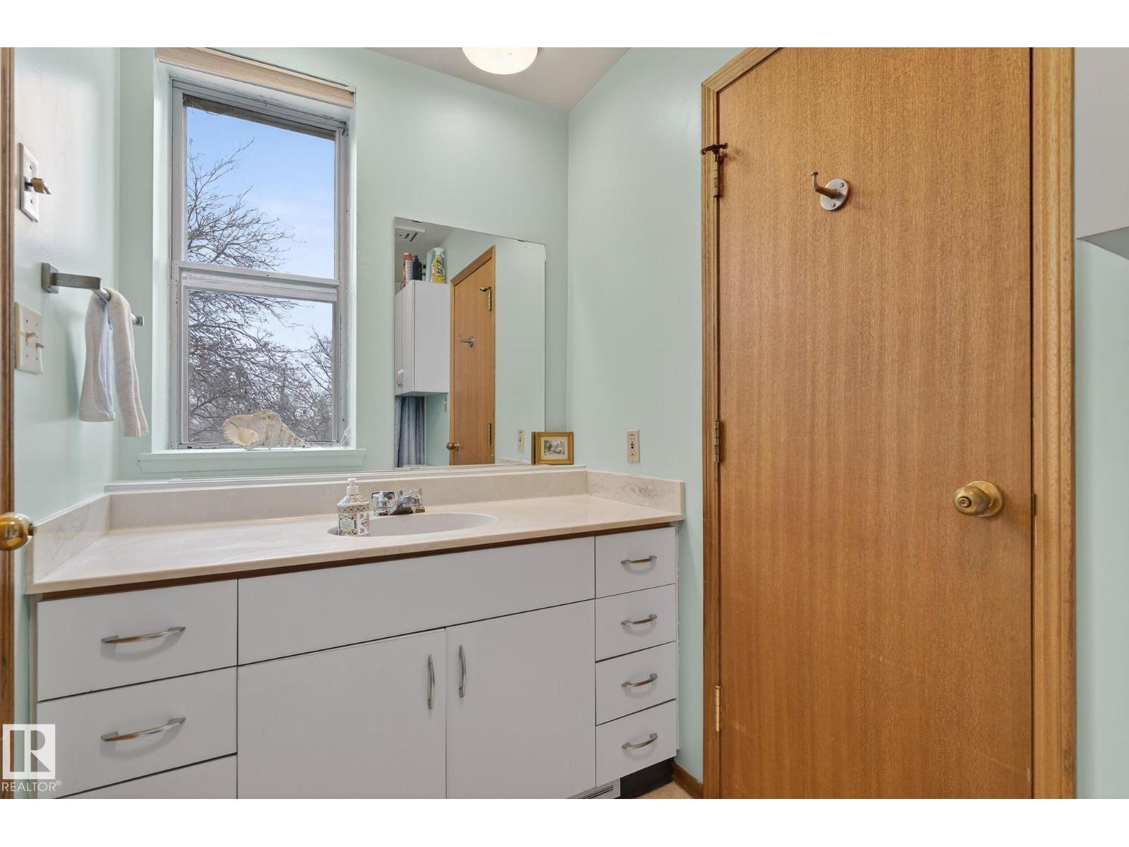 165016 Twp Rd 534, Mundare, Alberta