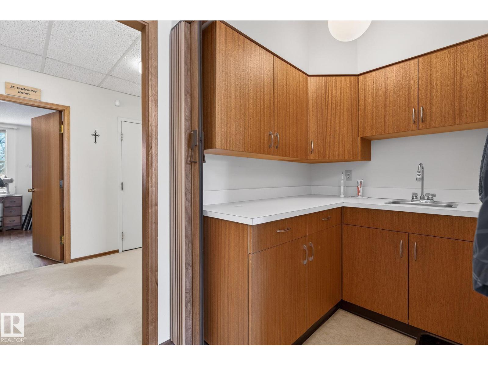 165016 Twp Rd 534, Mundare, Alberta