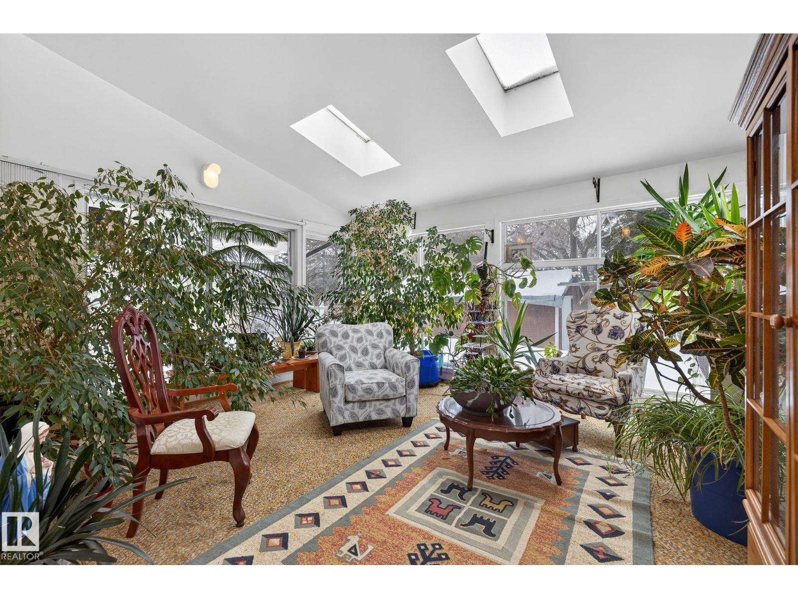 165016 Twp Rd 534, Mundare, Alberta