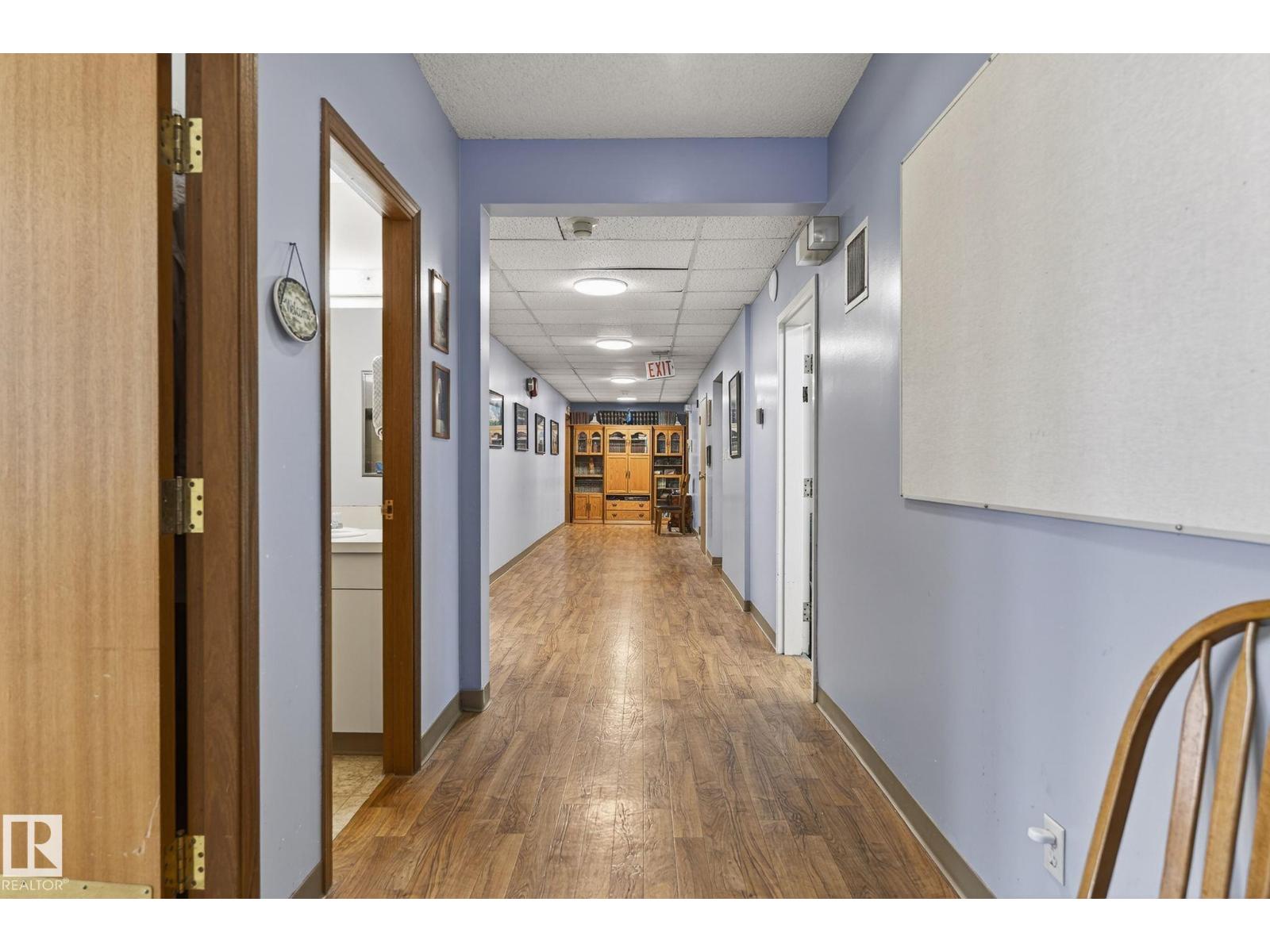 165016 Twp Rd 534, Mundare, Alberta