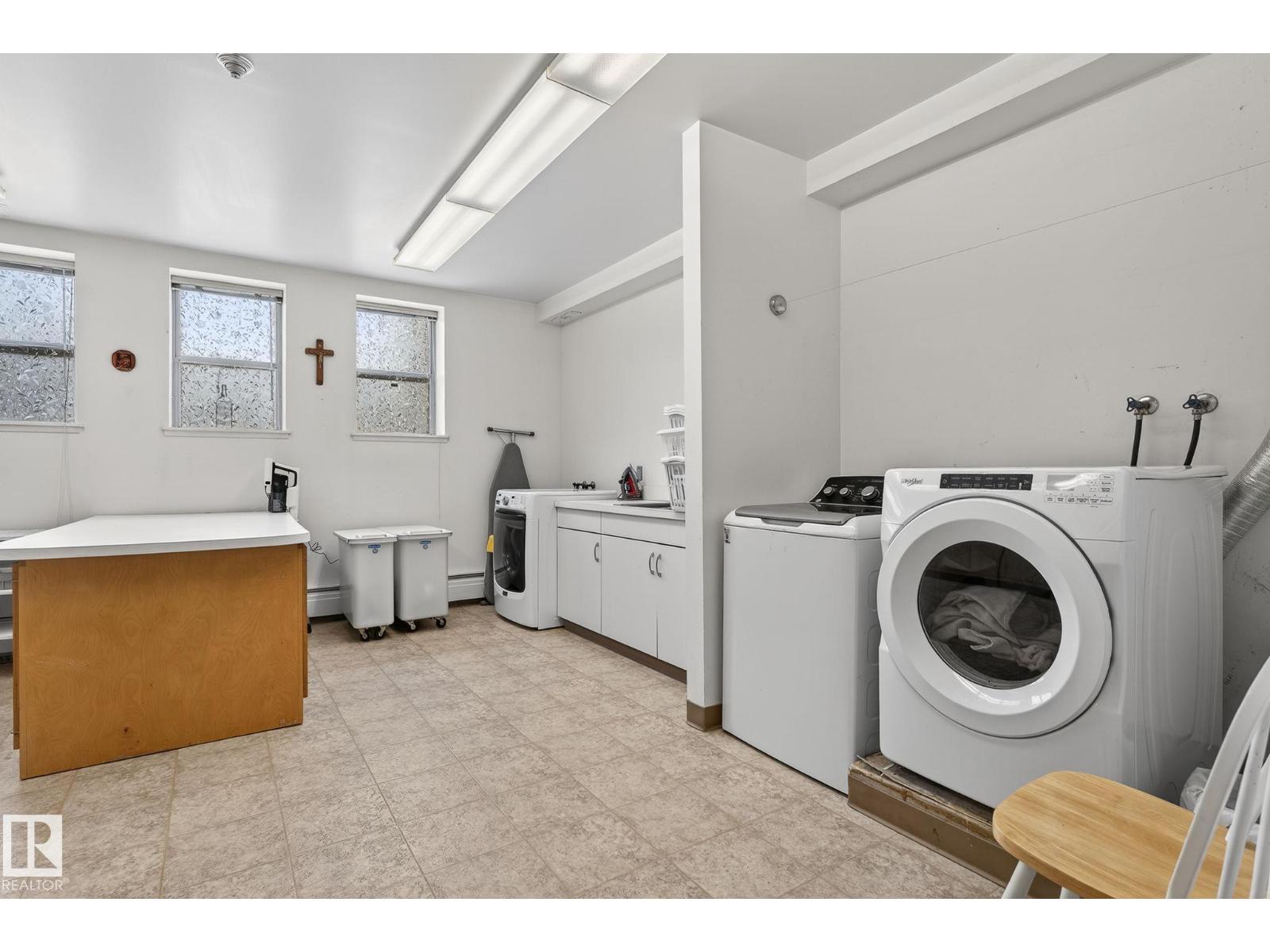 165016 Twp Rd 534, Mundare, Alberta