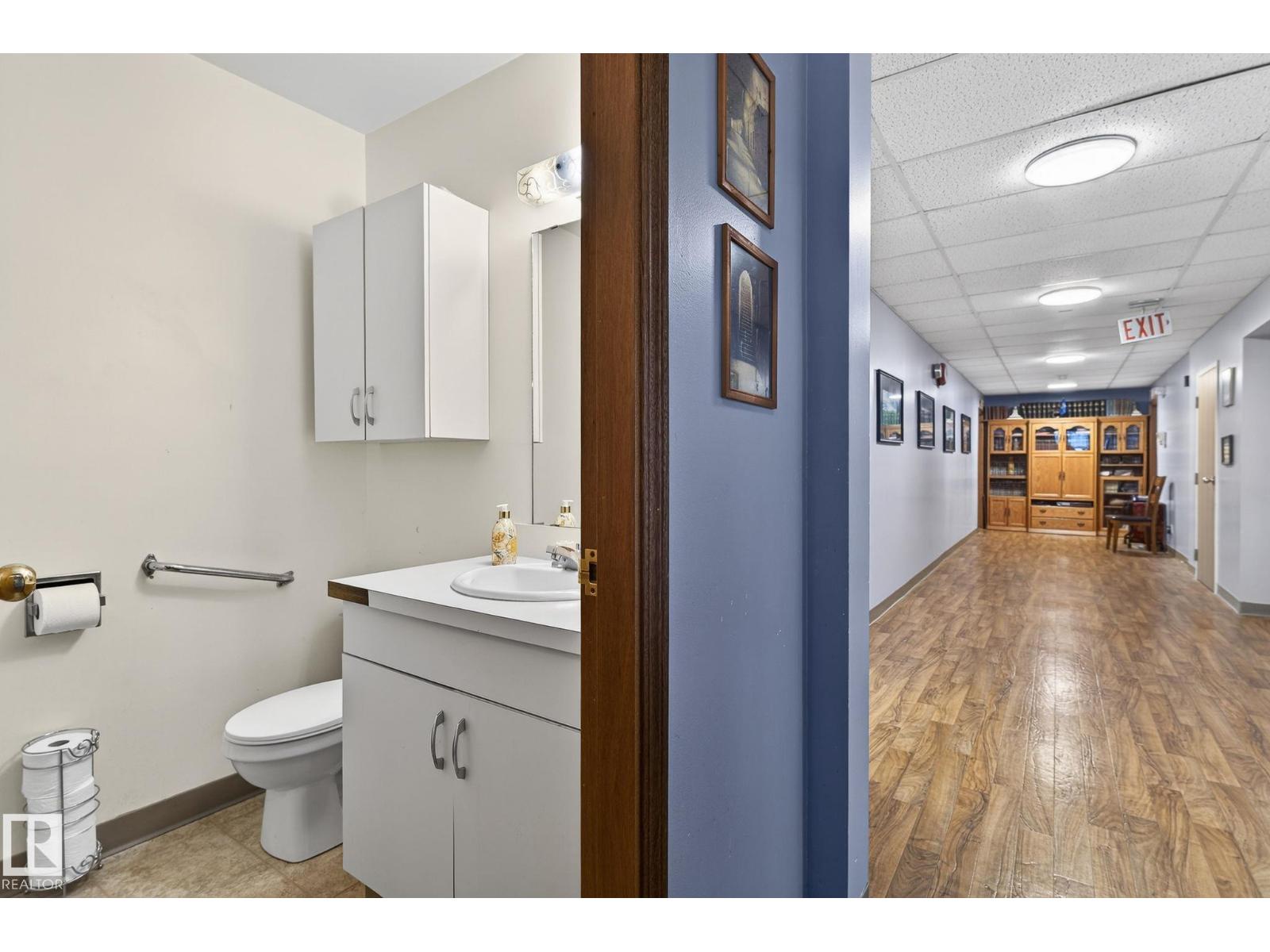 165016 Twp Rd 534, Mundare, Alberta